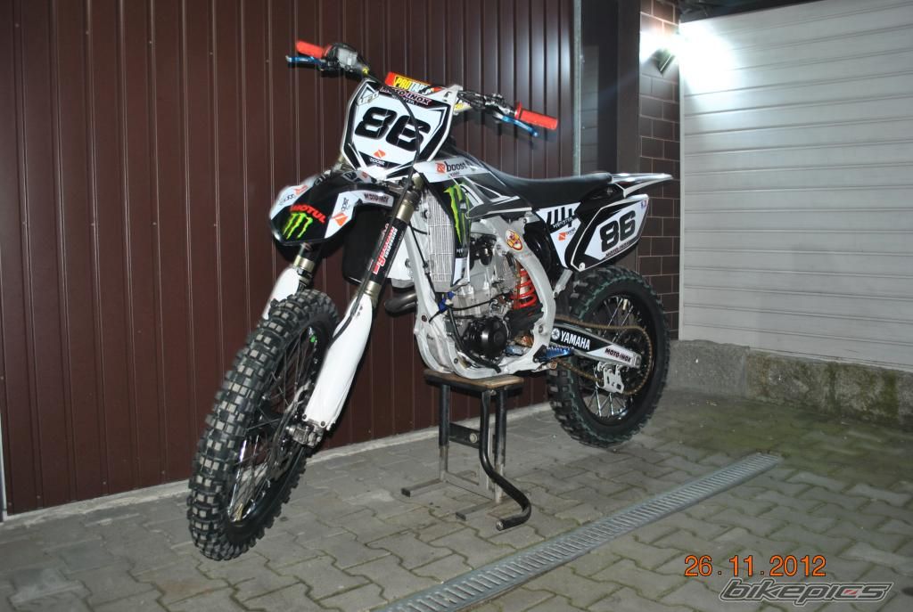 Photo 2493072