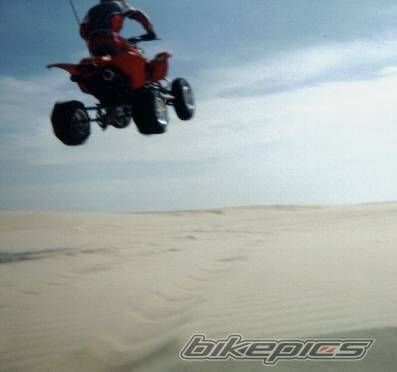 Photo 24931