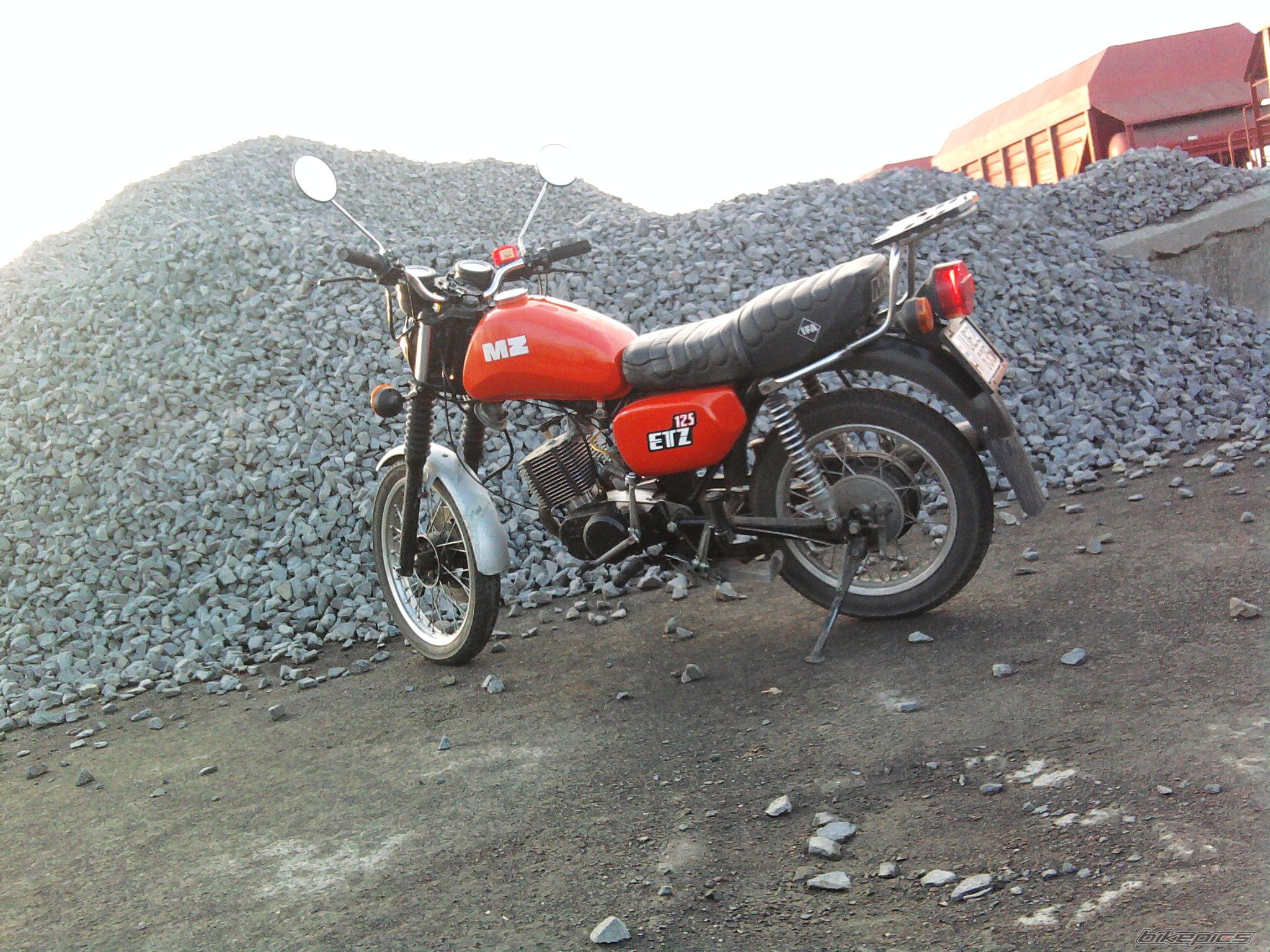 Photo 2493101