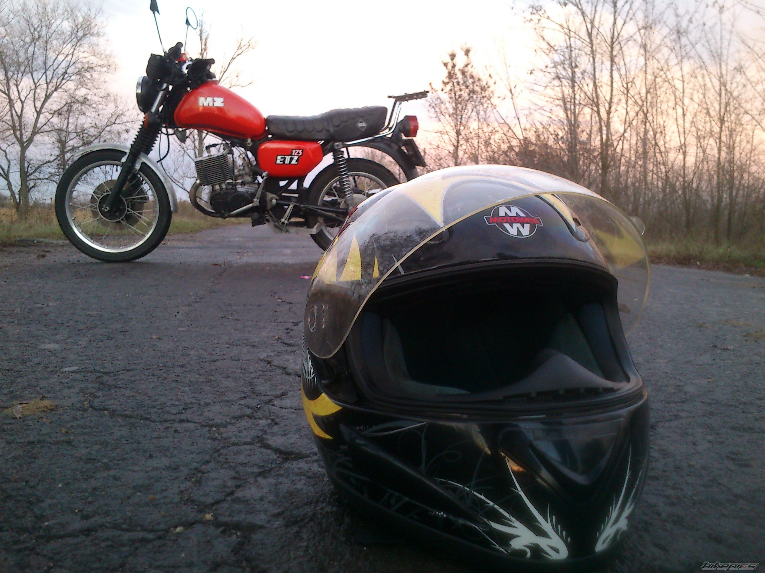 Photo 2493103