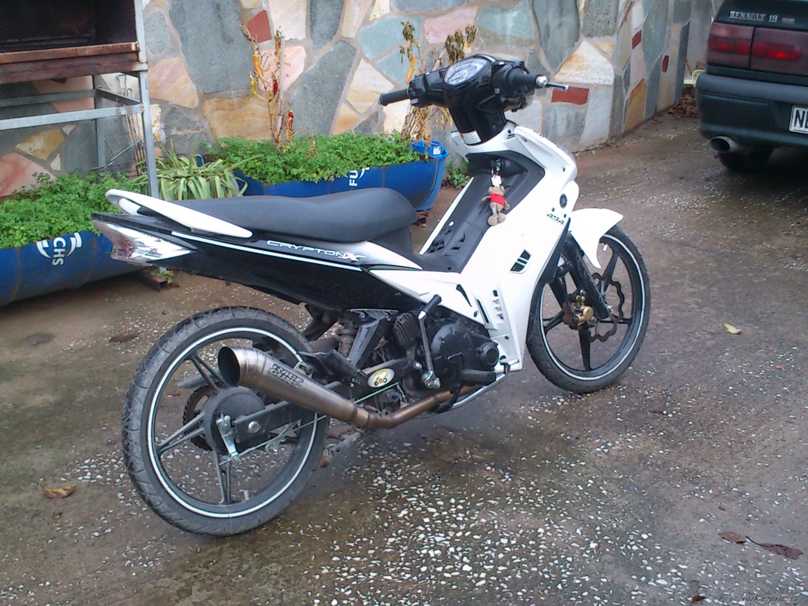 Photo 2493127