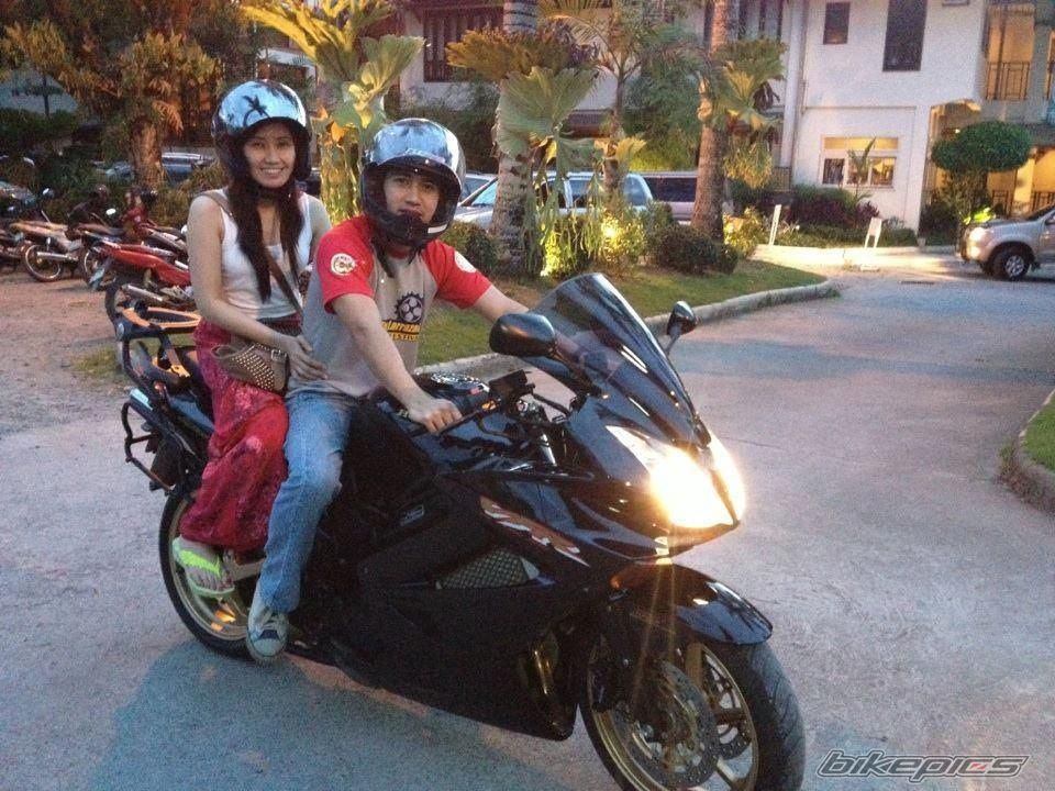 Photo 2493141