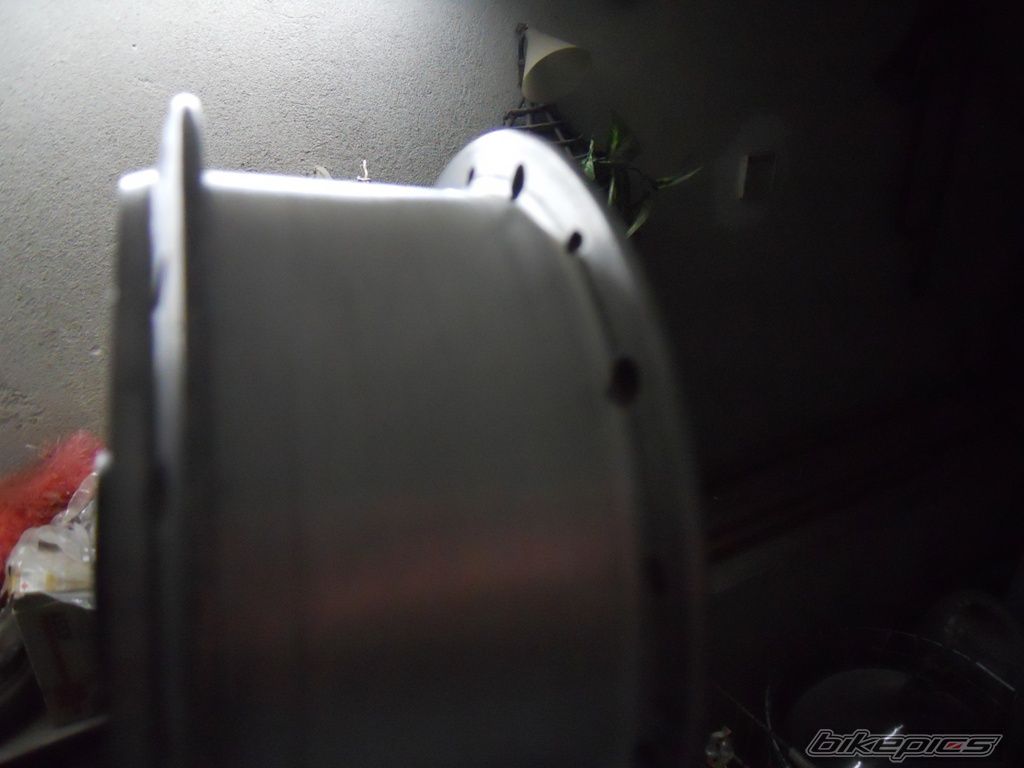 Photo 2493177