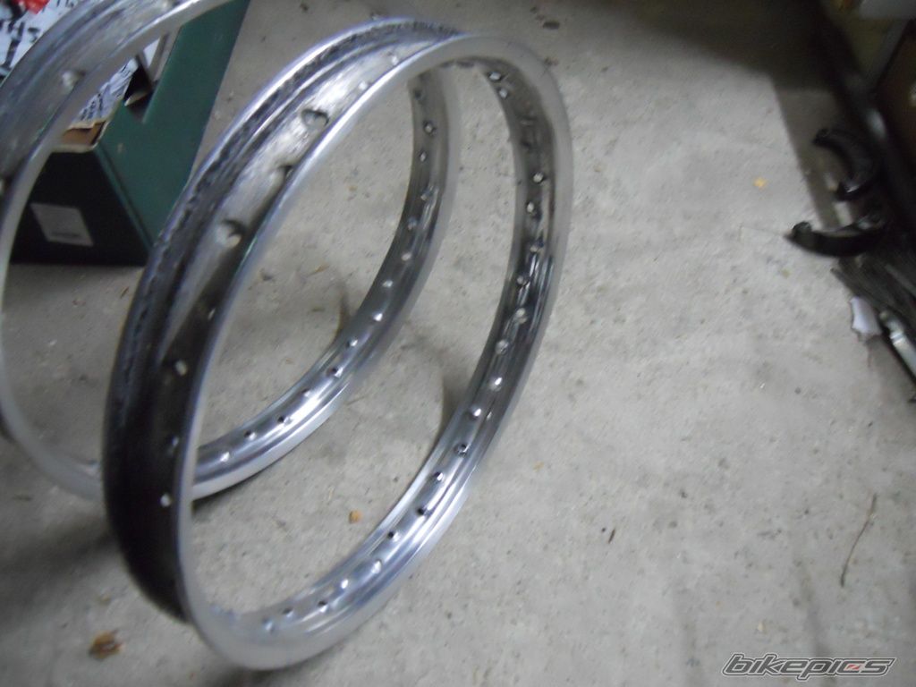 Photo 2493178