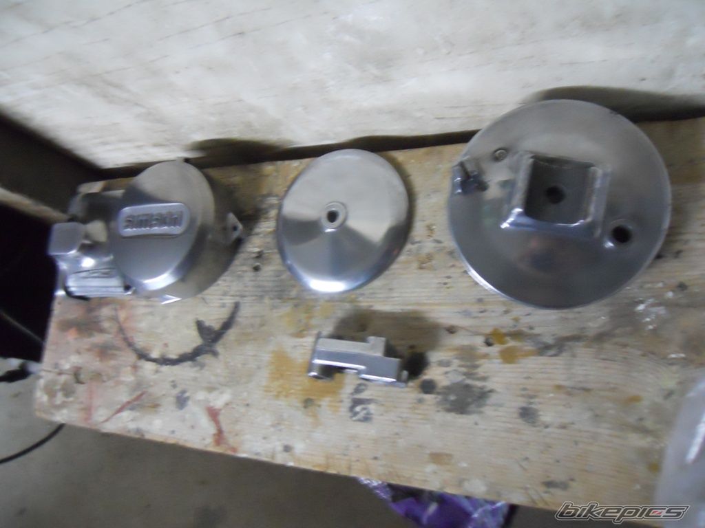 Photo 2493180
