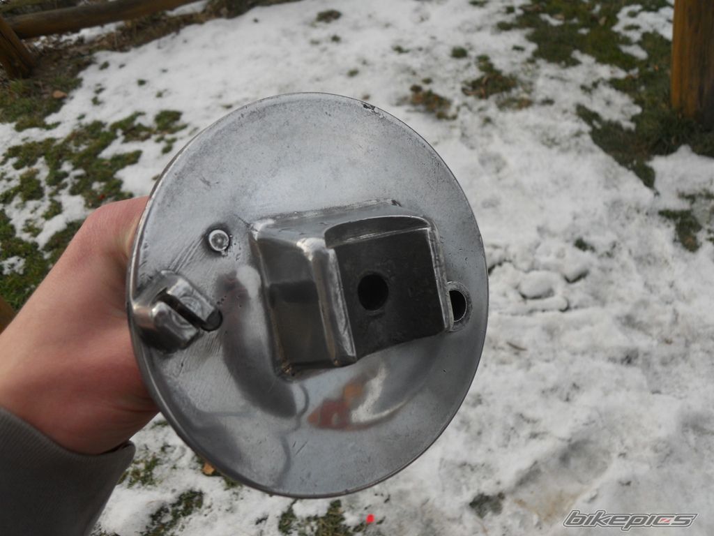 Photo 2493181