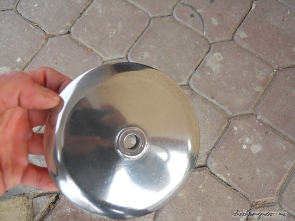 Photo 2493182