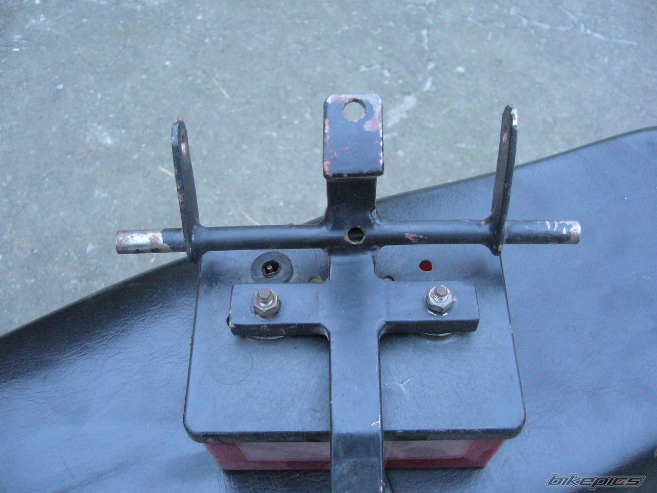 Photo 2493216