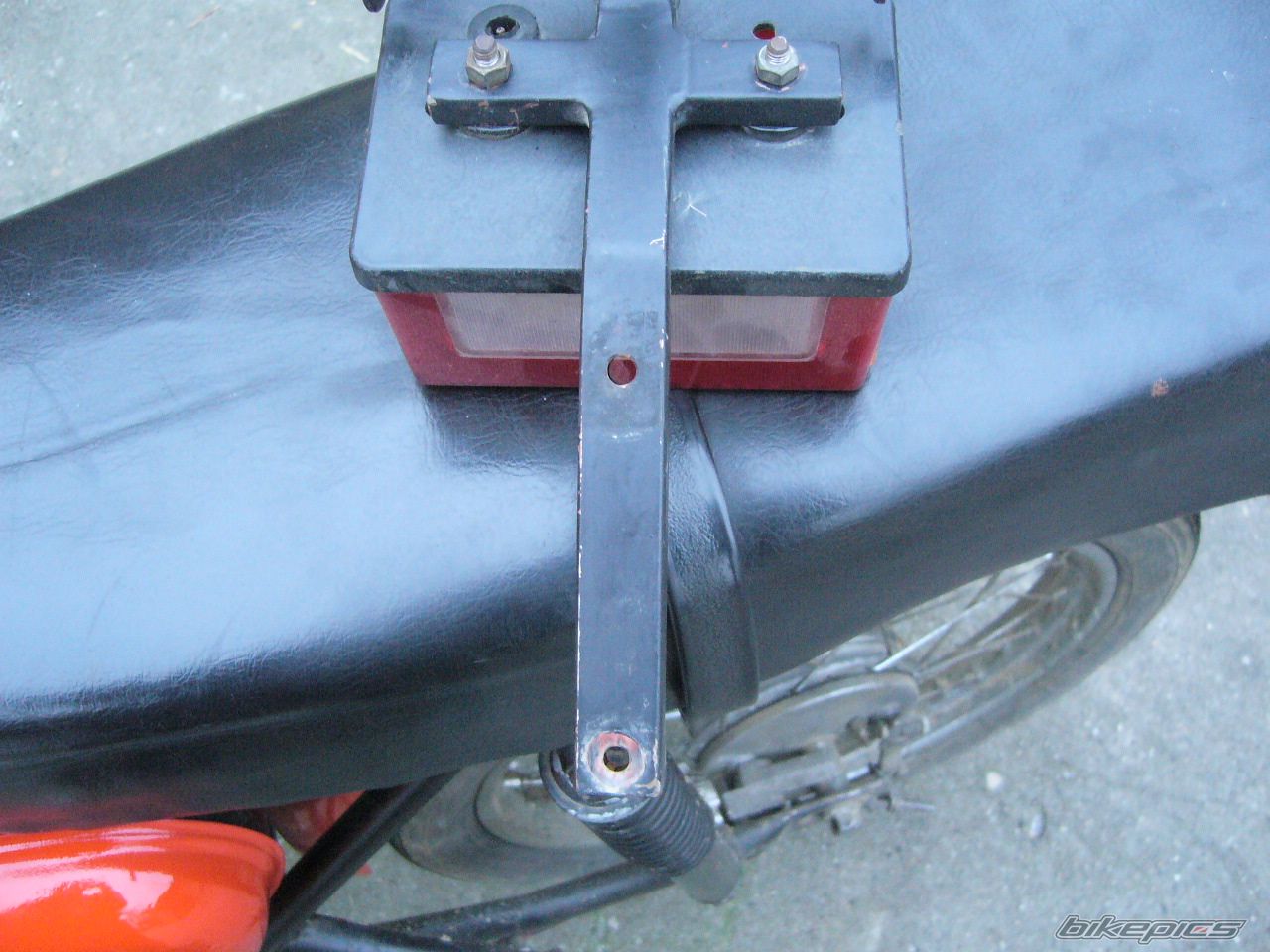 Photo 2493217