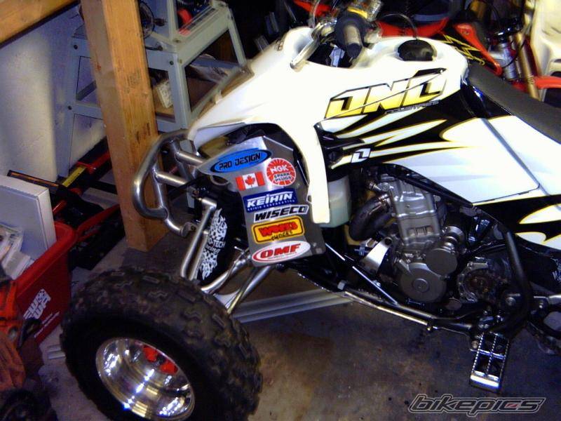 Bike Photo 249322