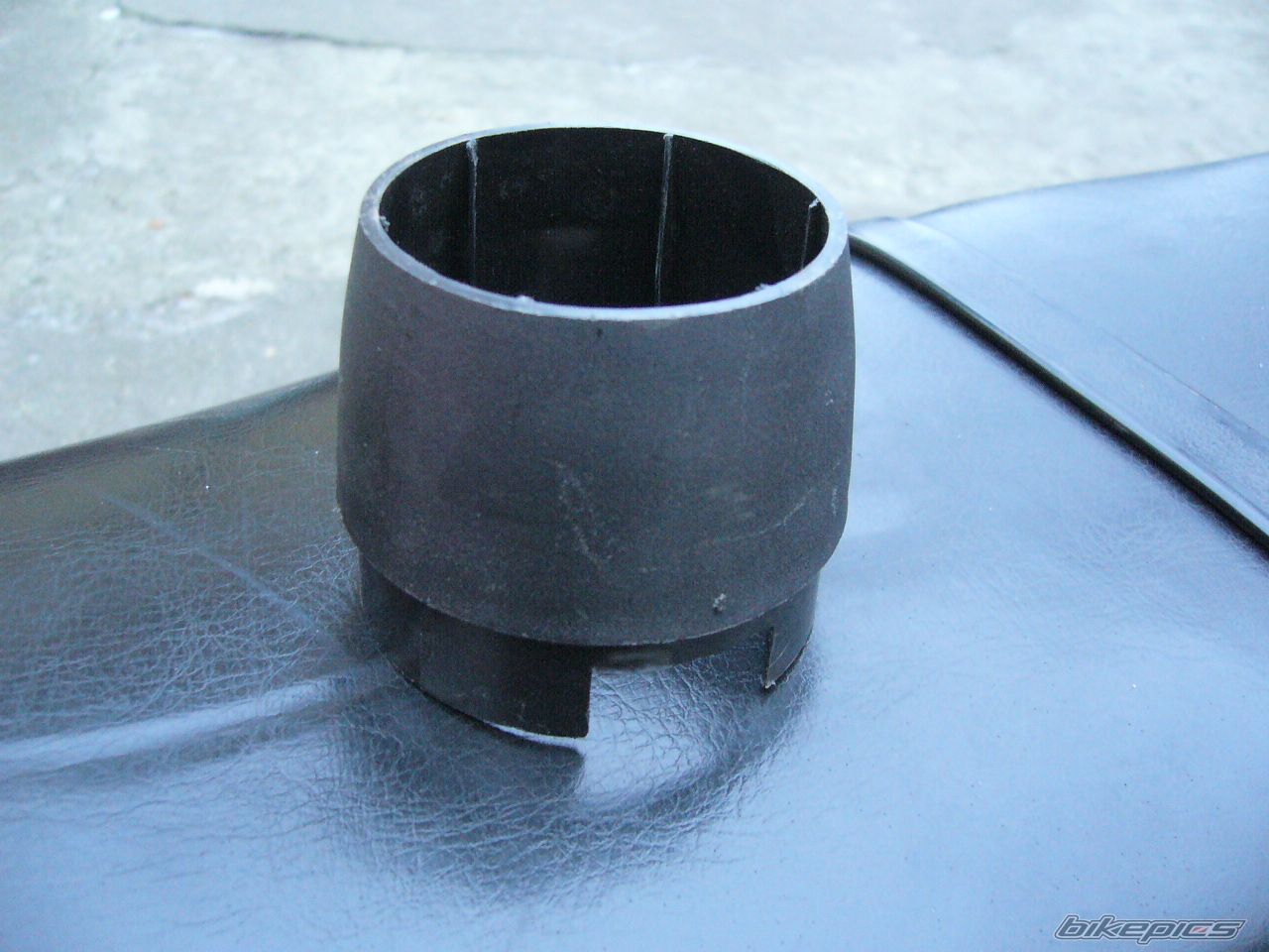 Photo 2493221
