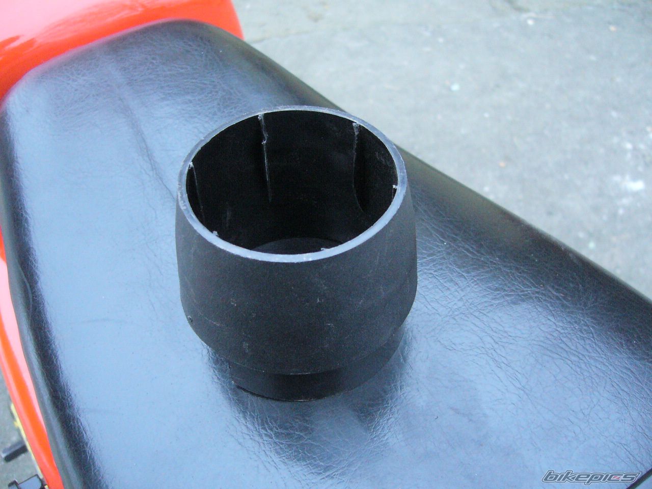 Photo 2493222
