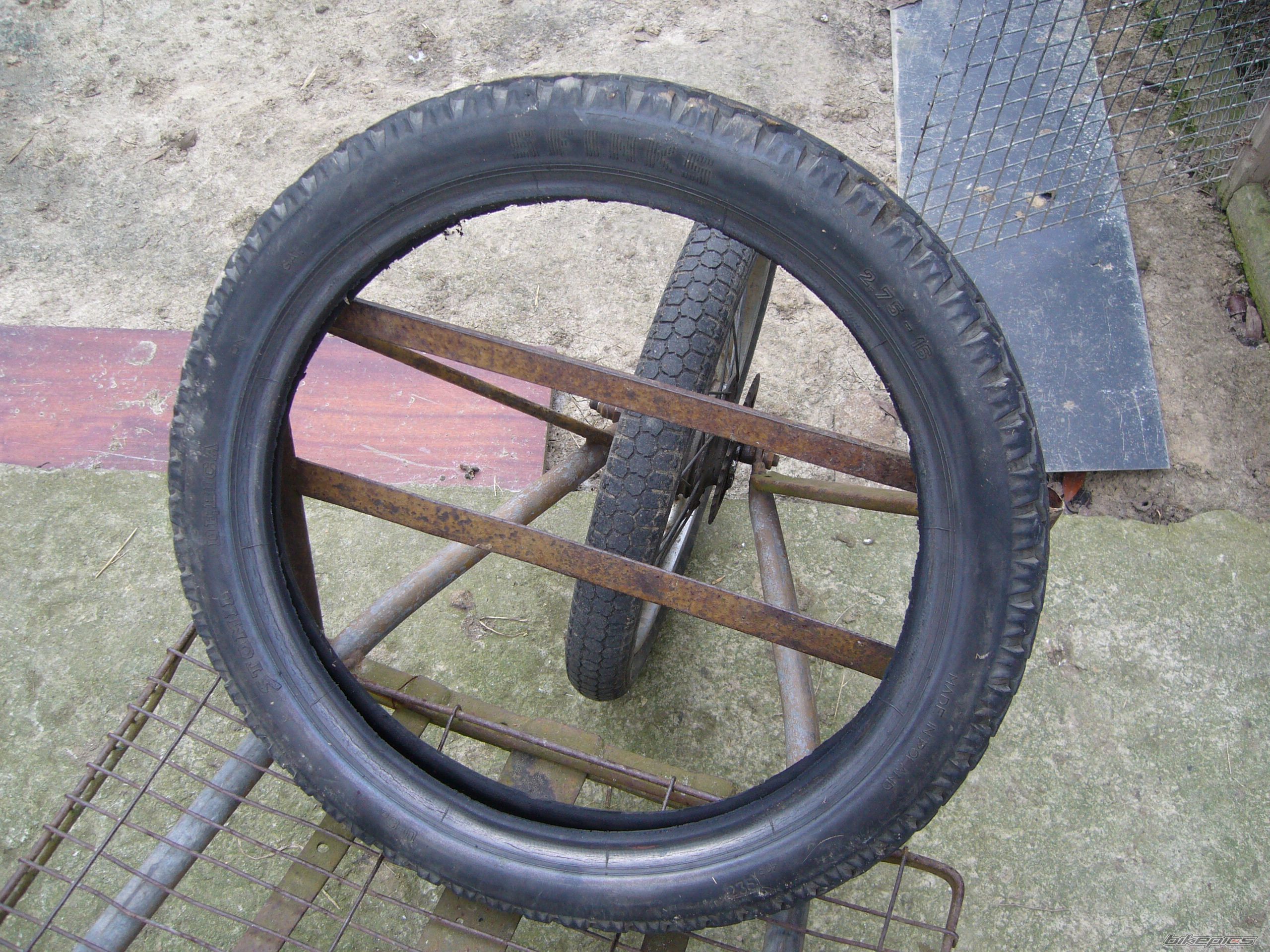 Photo 2493223