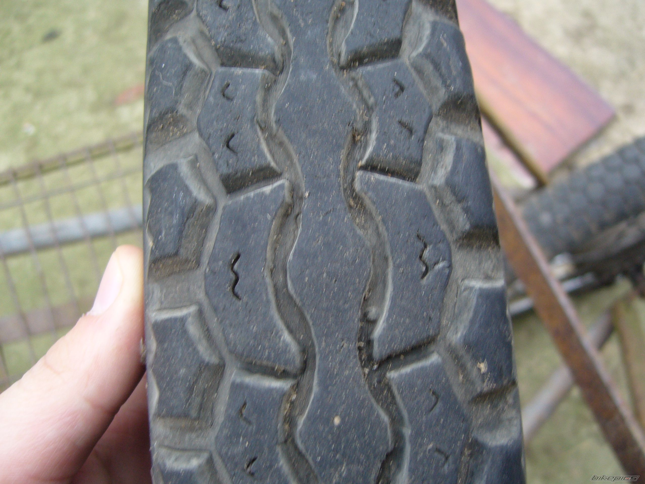 Photo 2493224
