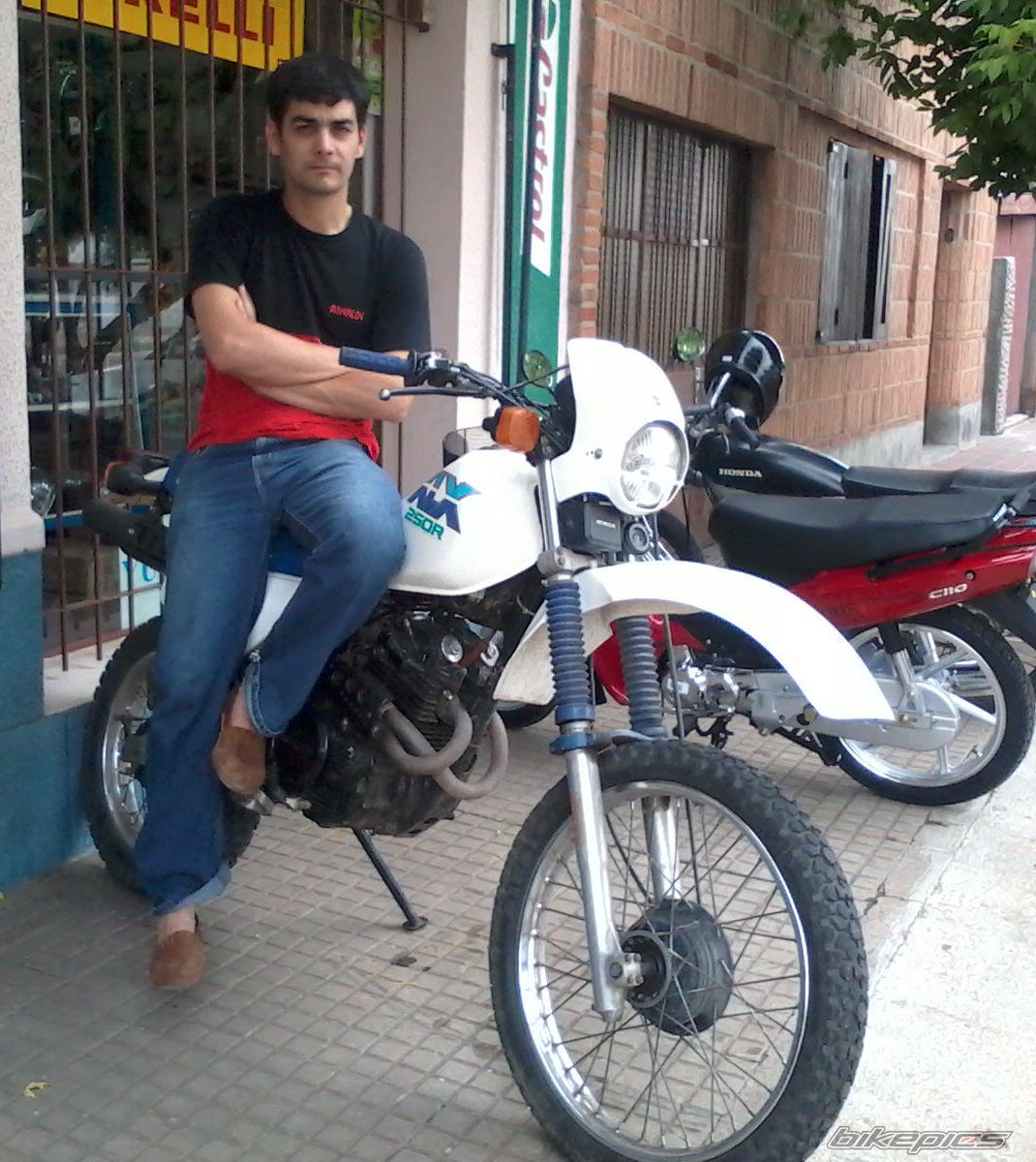 Photo 2493229