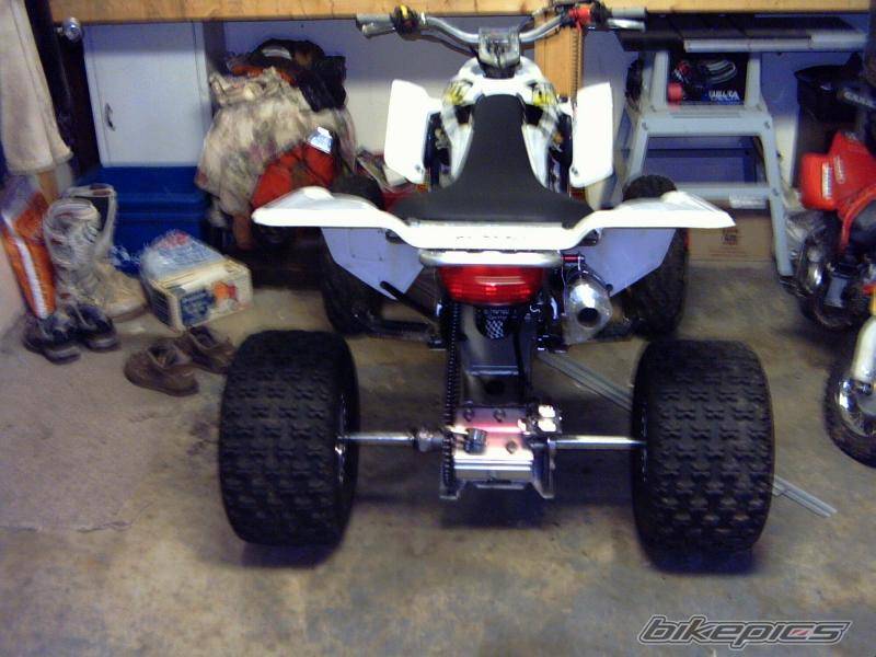 Bike Photo 249323