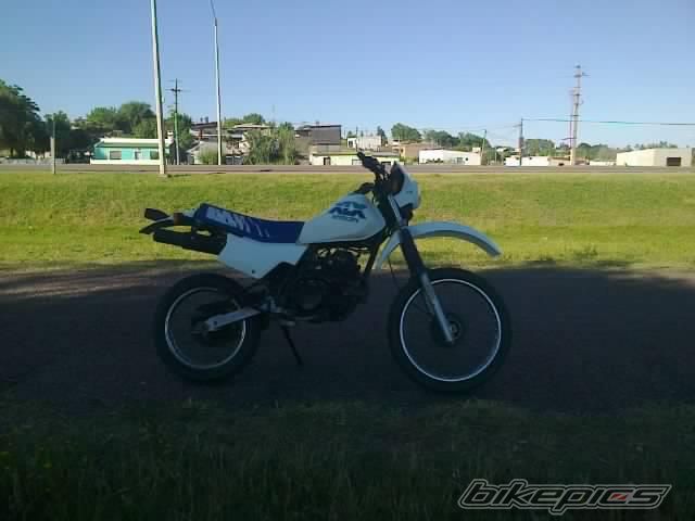 Photo 2493230
