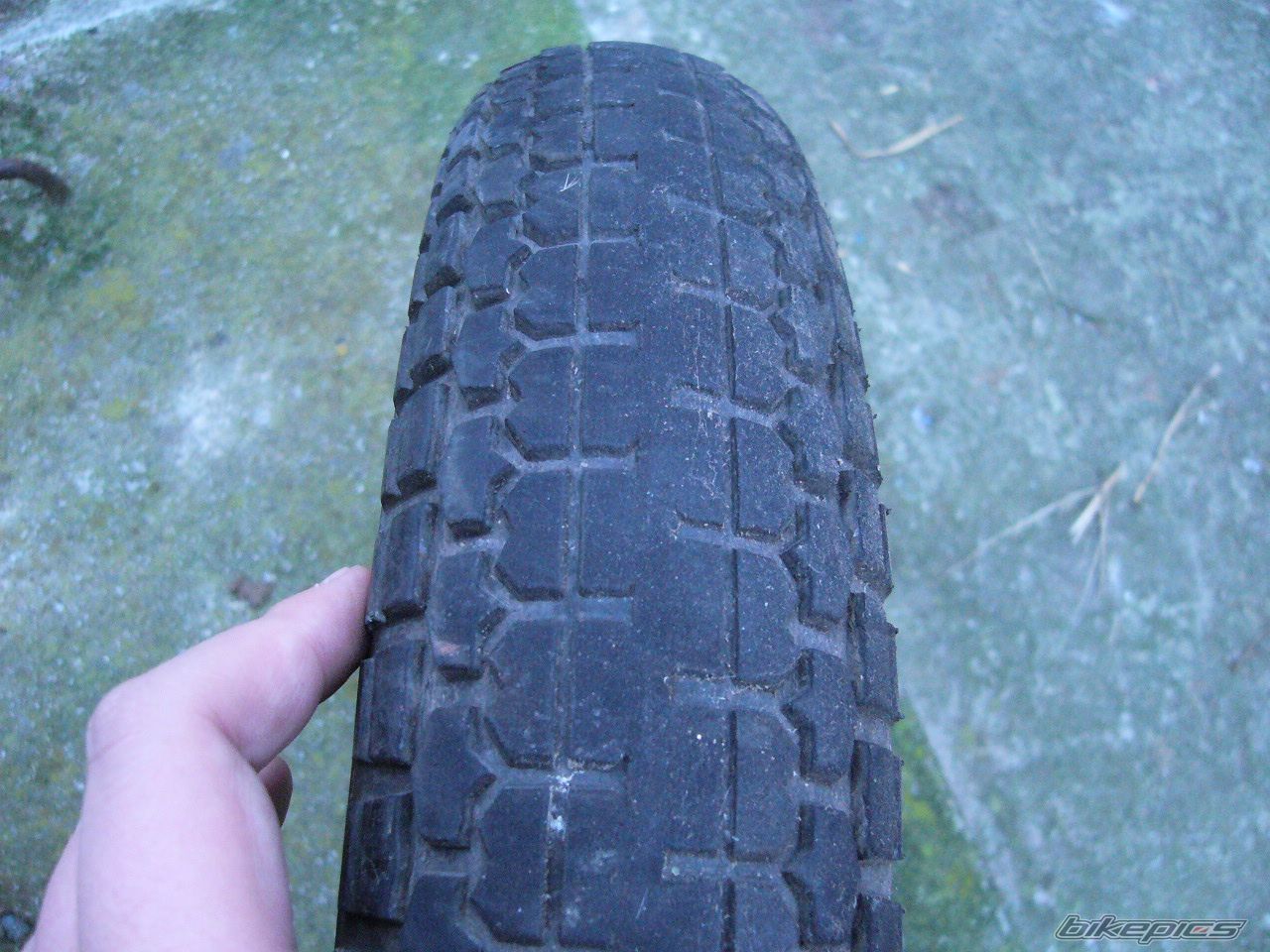 Photo 2493231