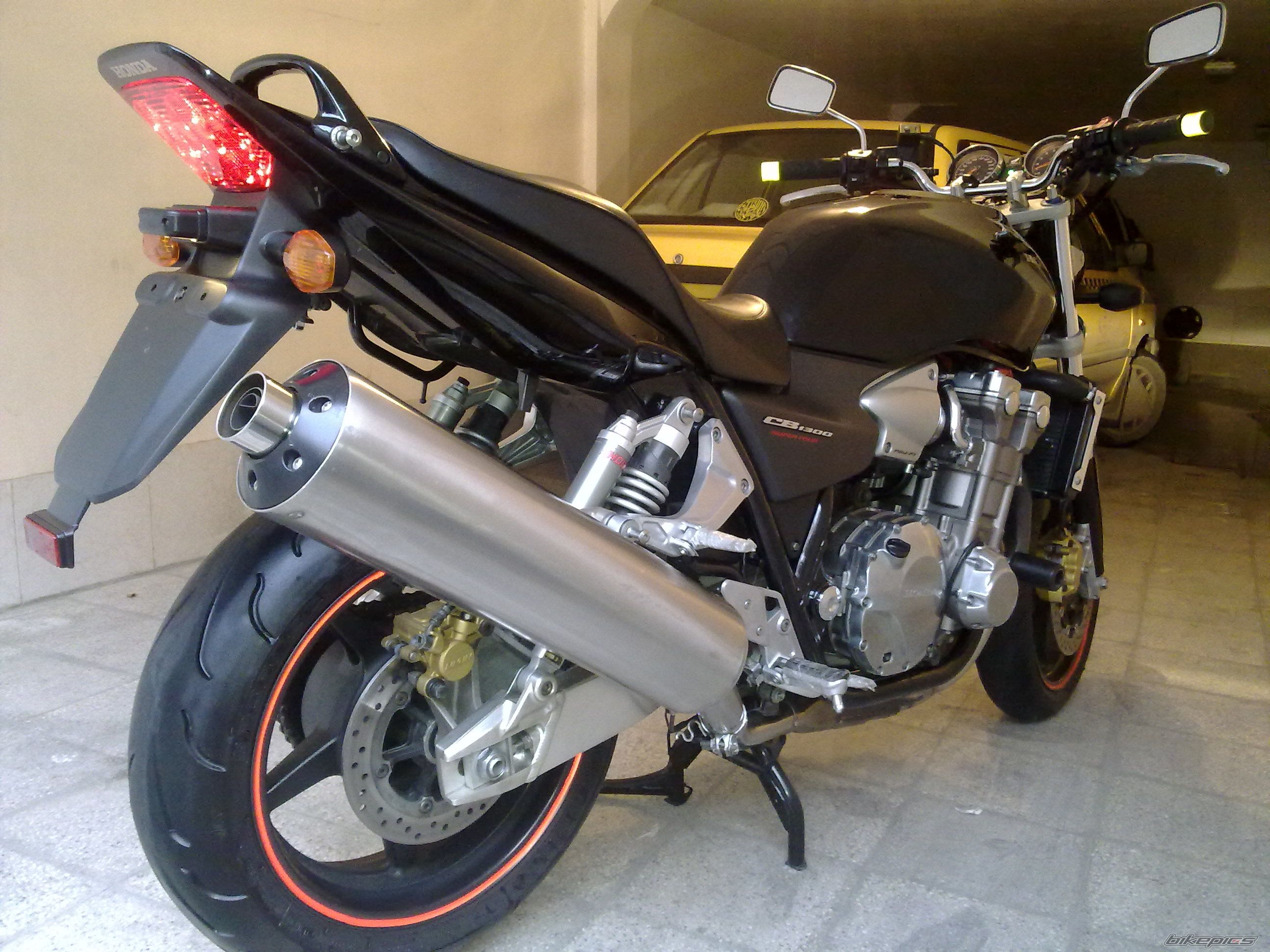 Photo 2493235