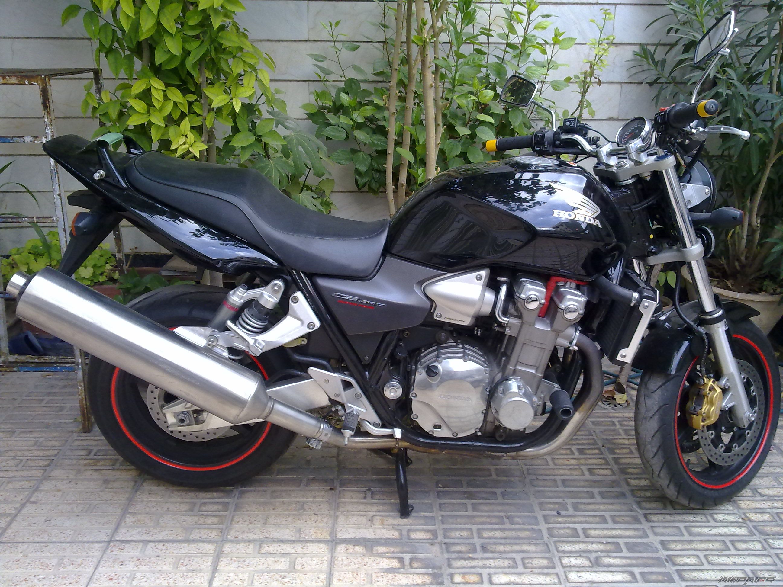 Photo 2493237