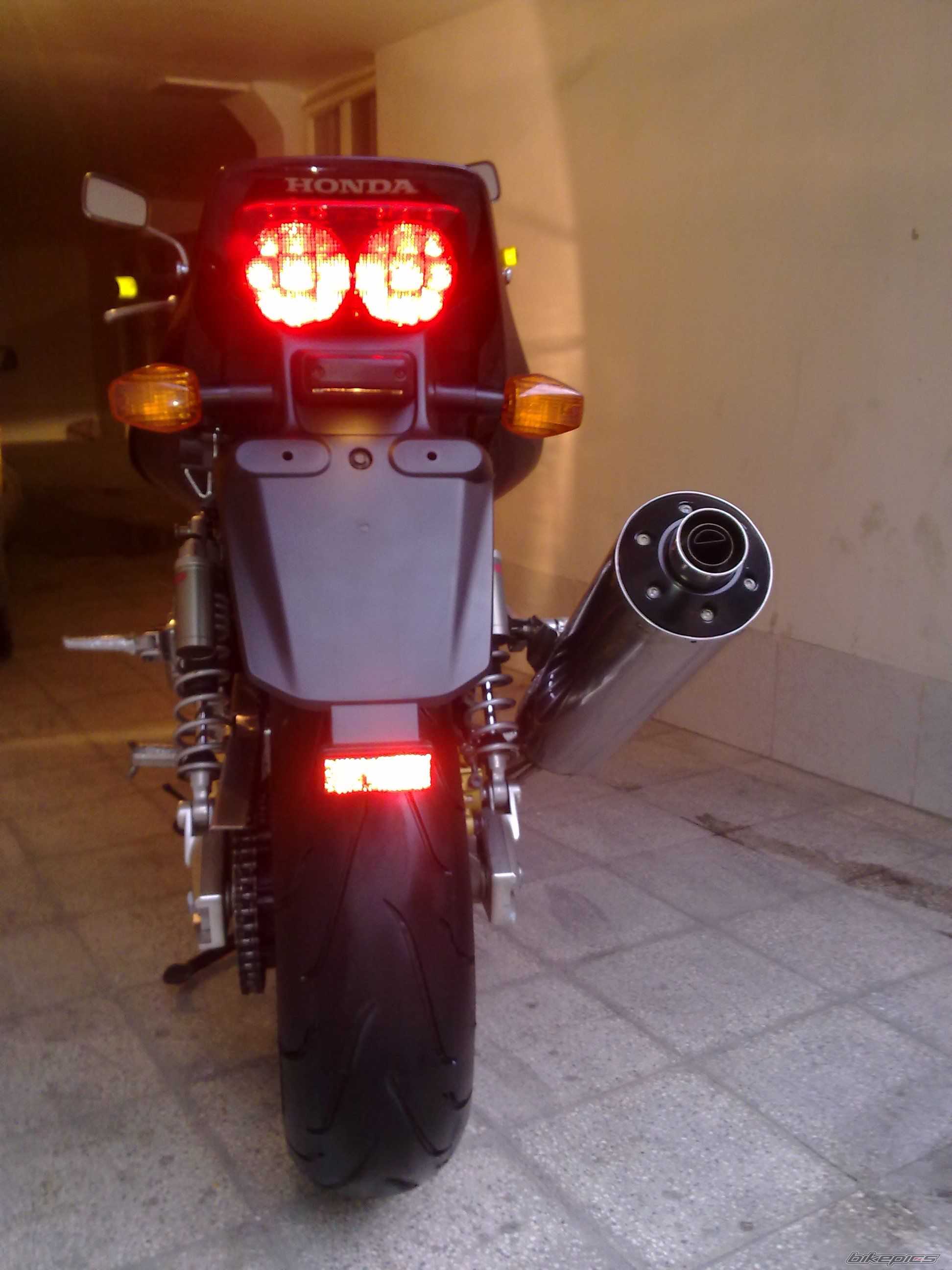 Photo 2493238