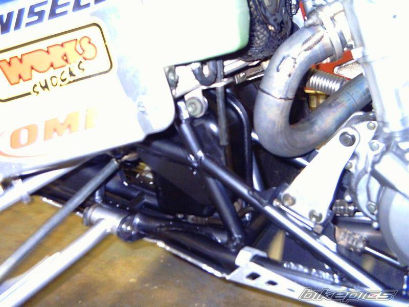 Bike Photo 249324