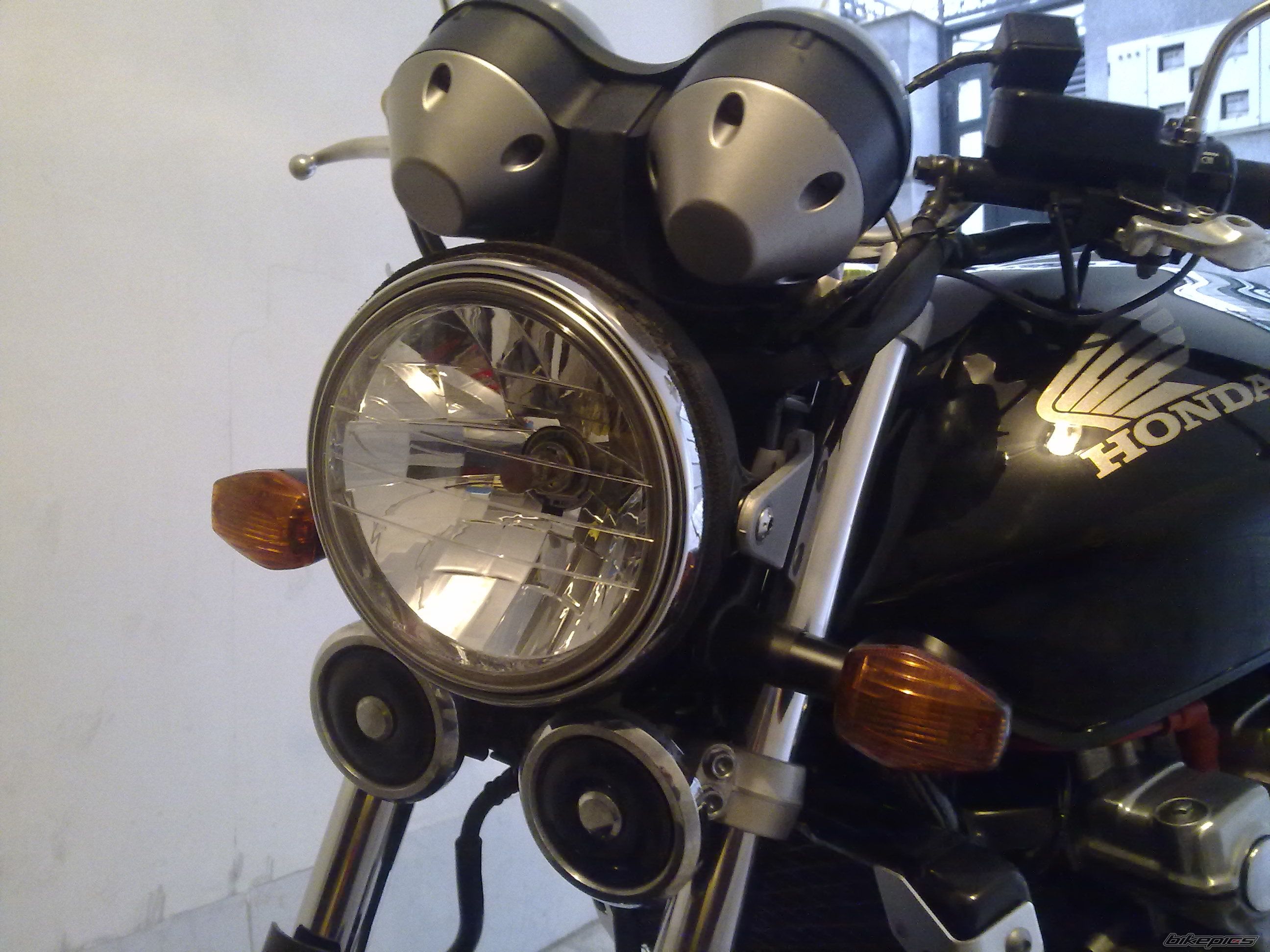 Photo 2493240