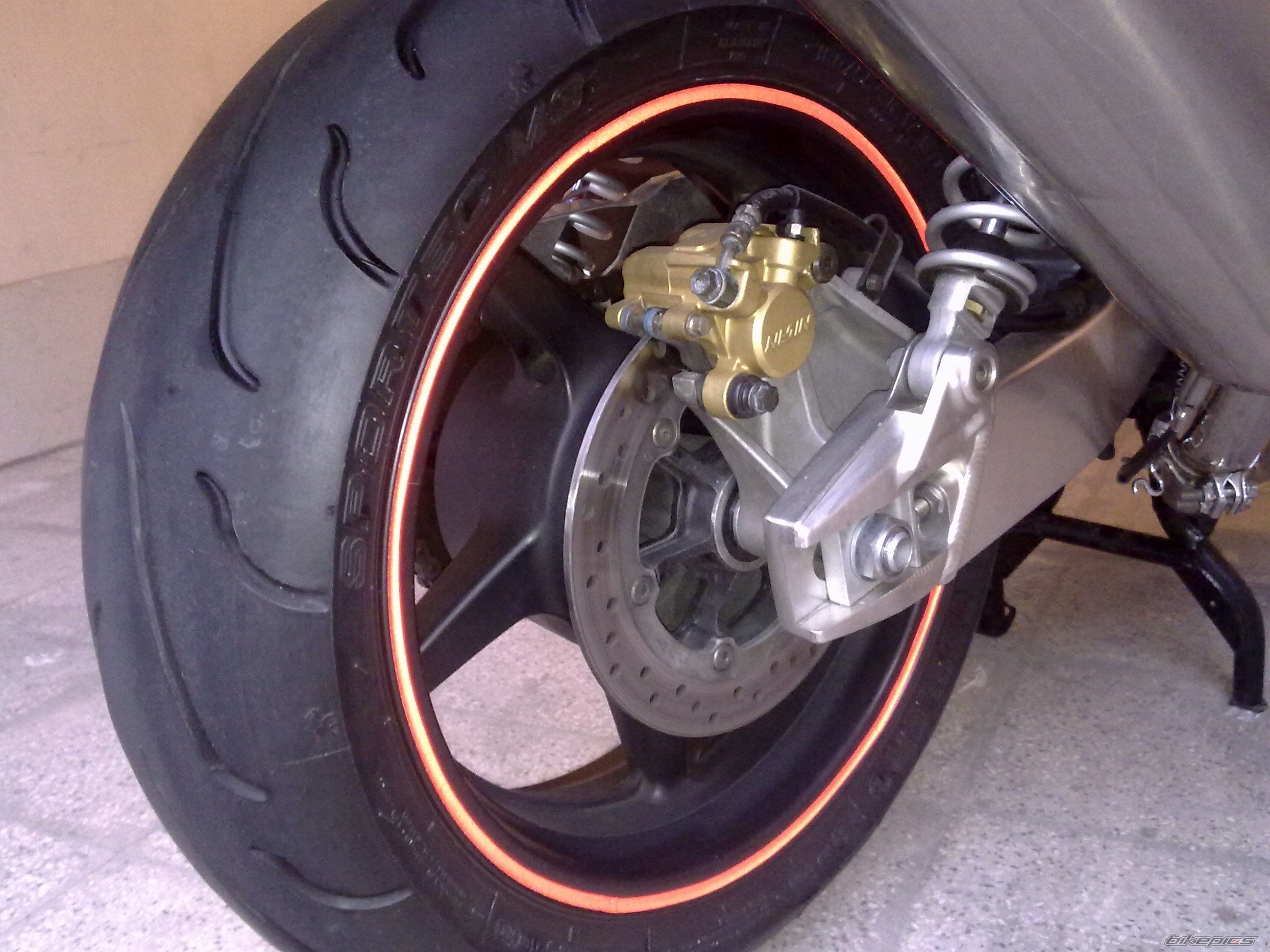 Photo 2493242