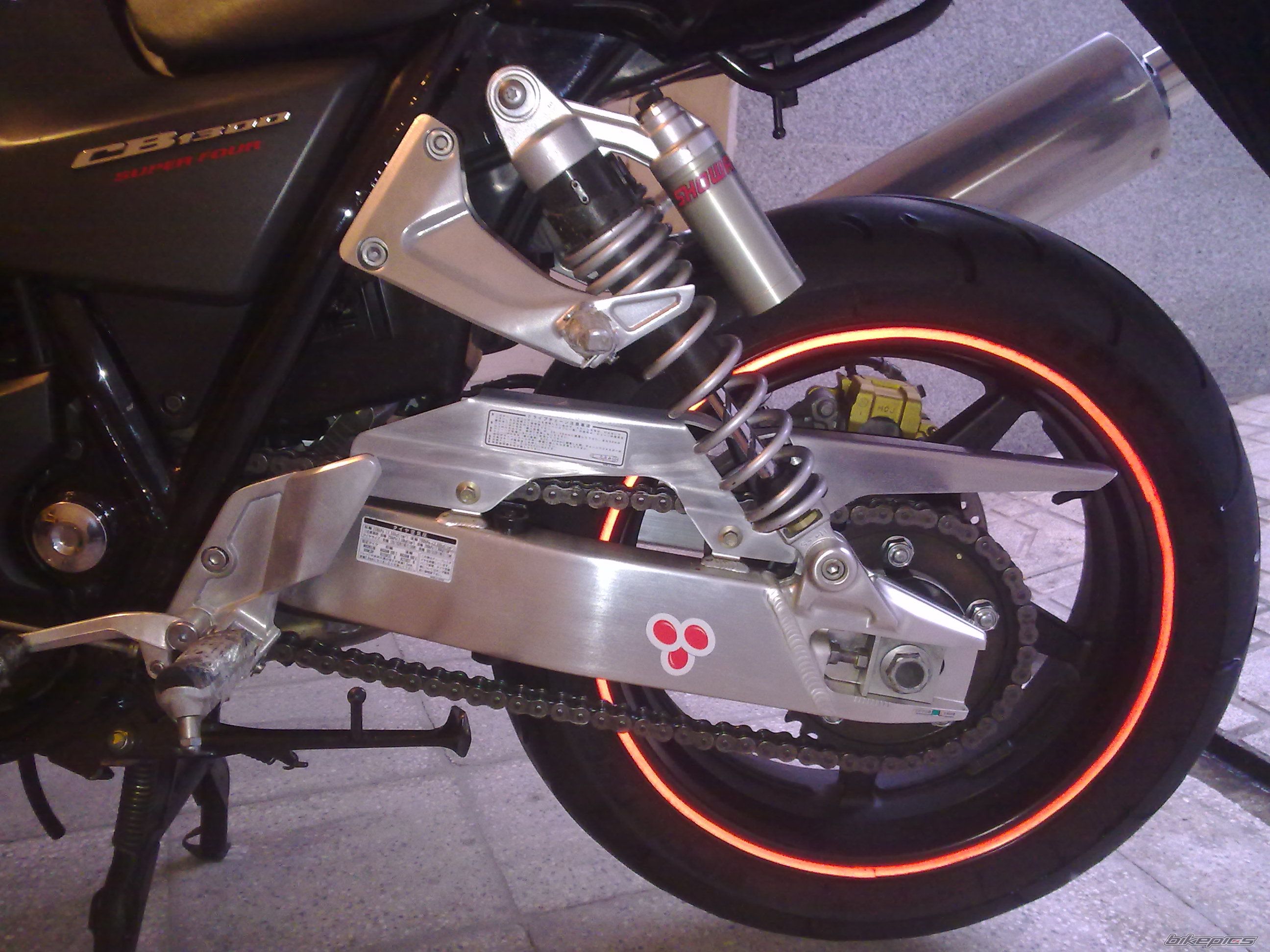 Photo 2493246