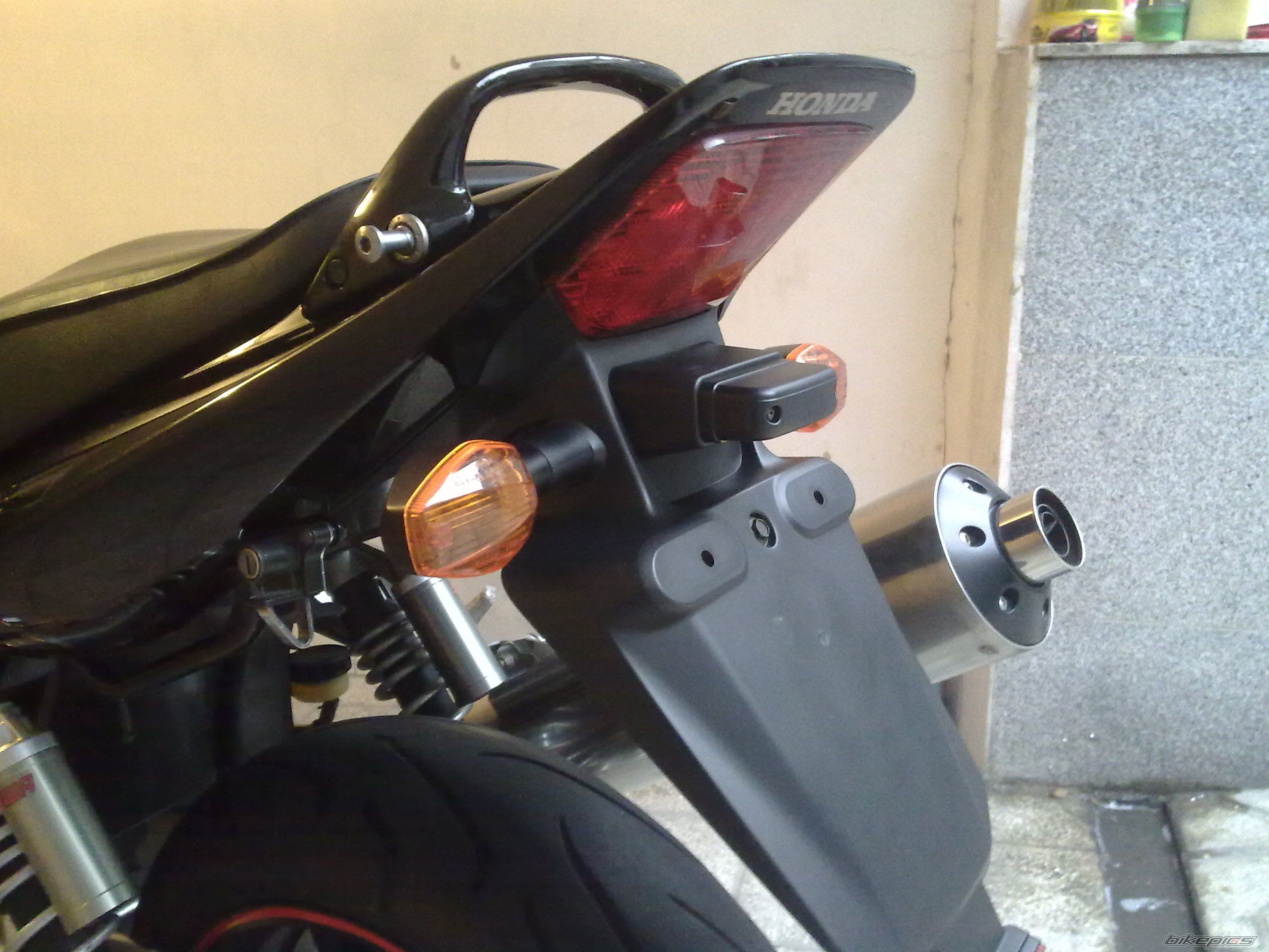Photo 2493247