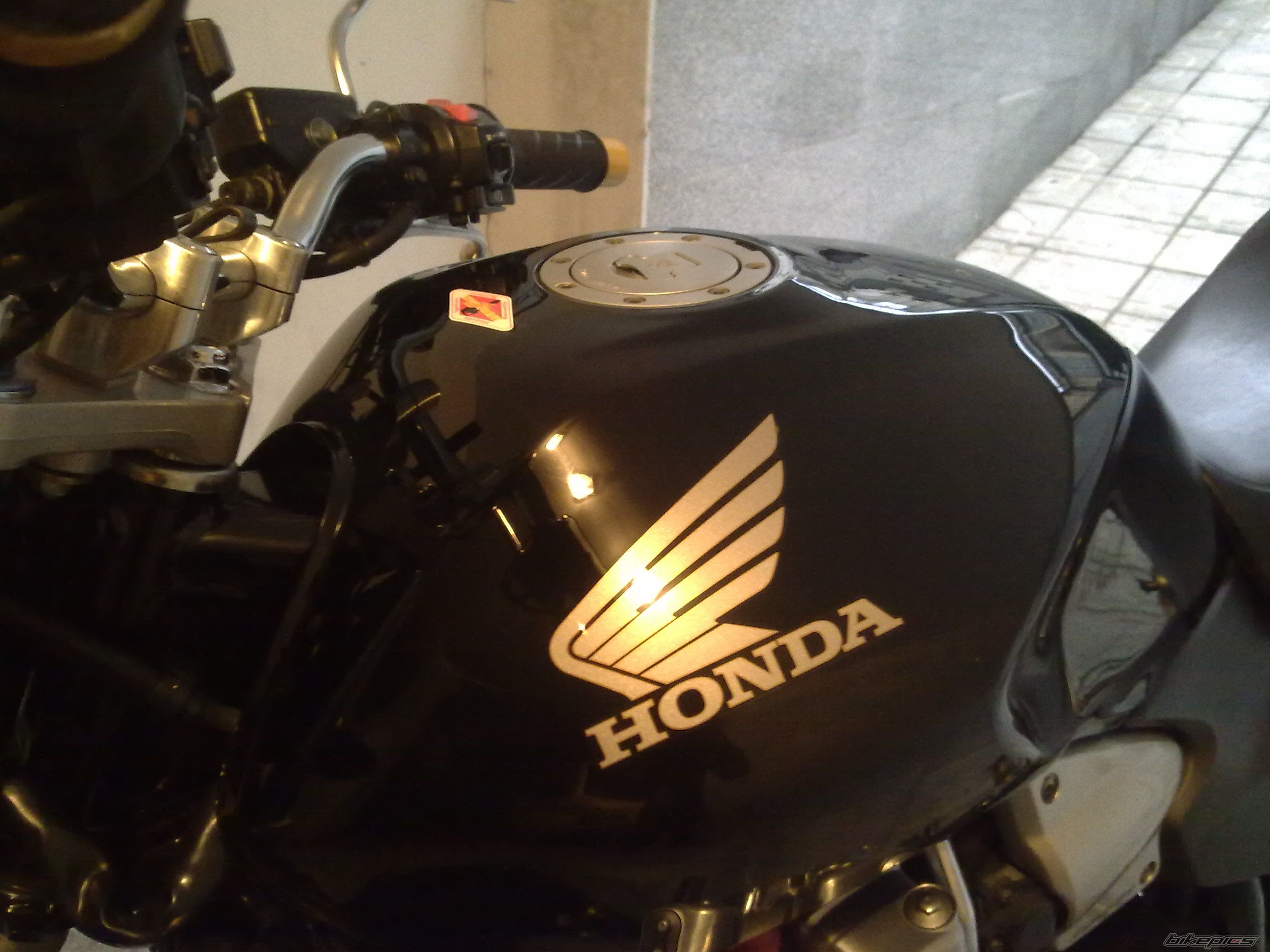 Photo 2493248
