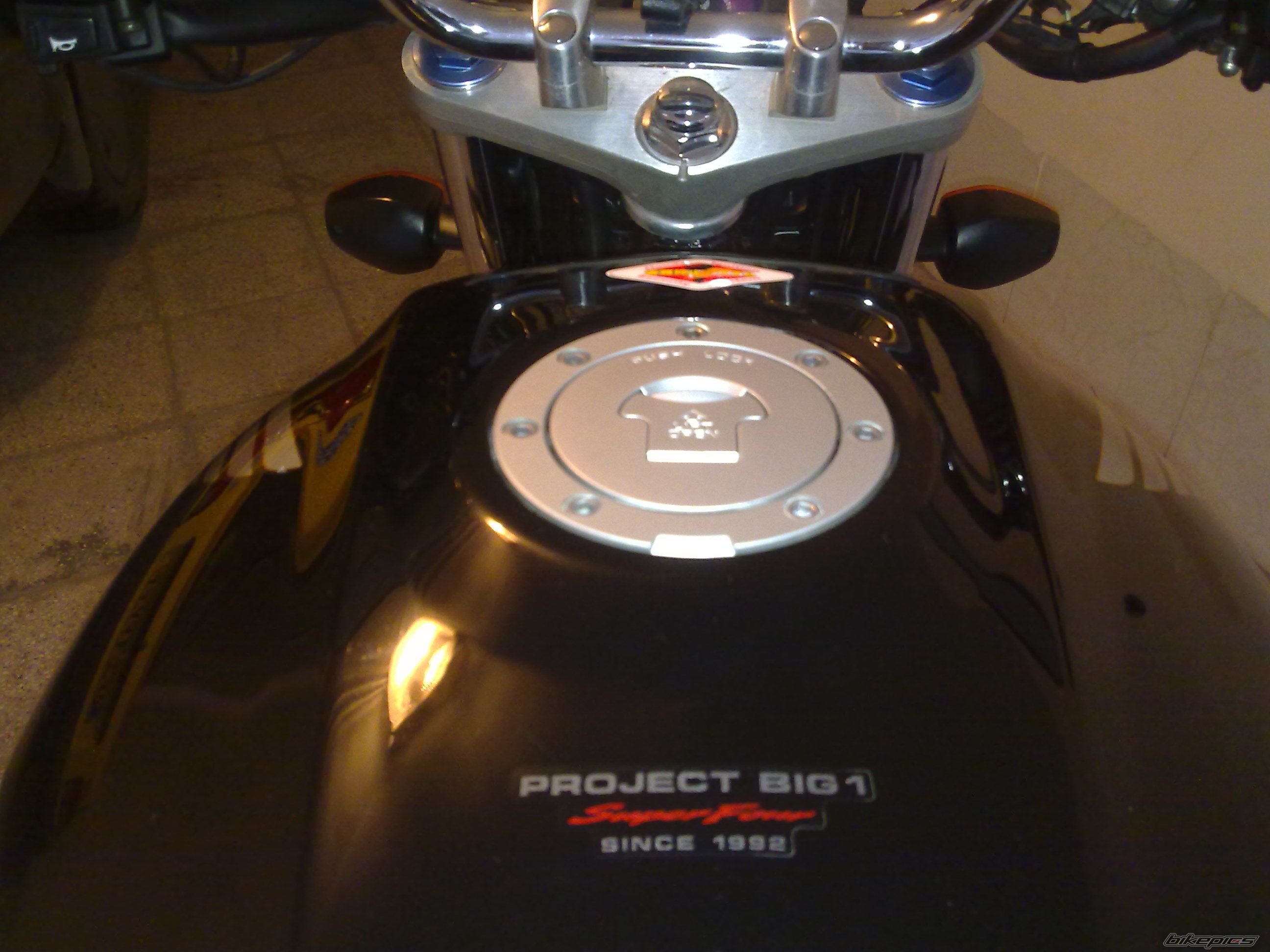 Photo 2493250