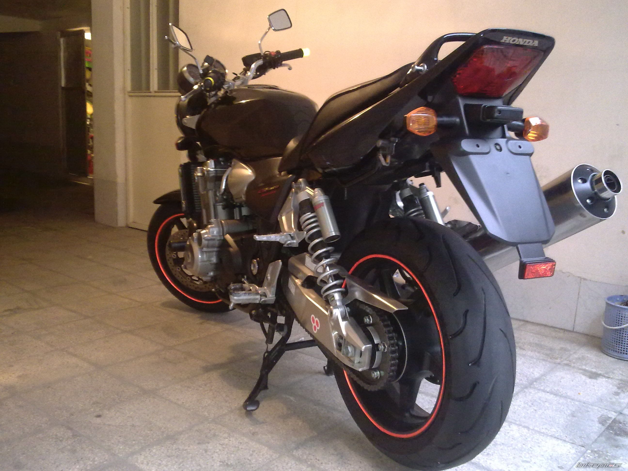 Photo 2493252