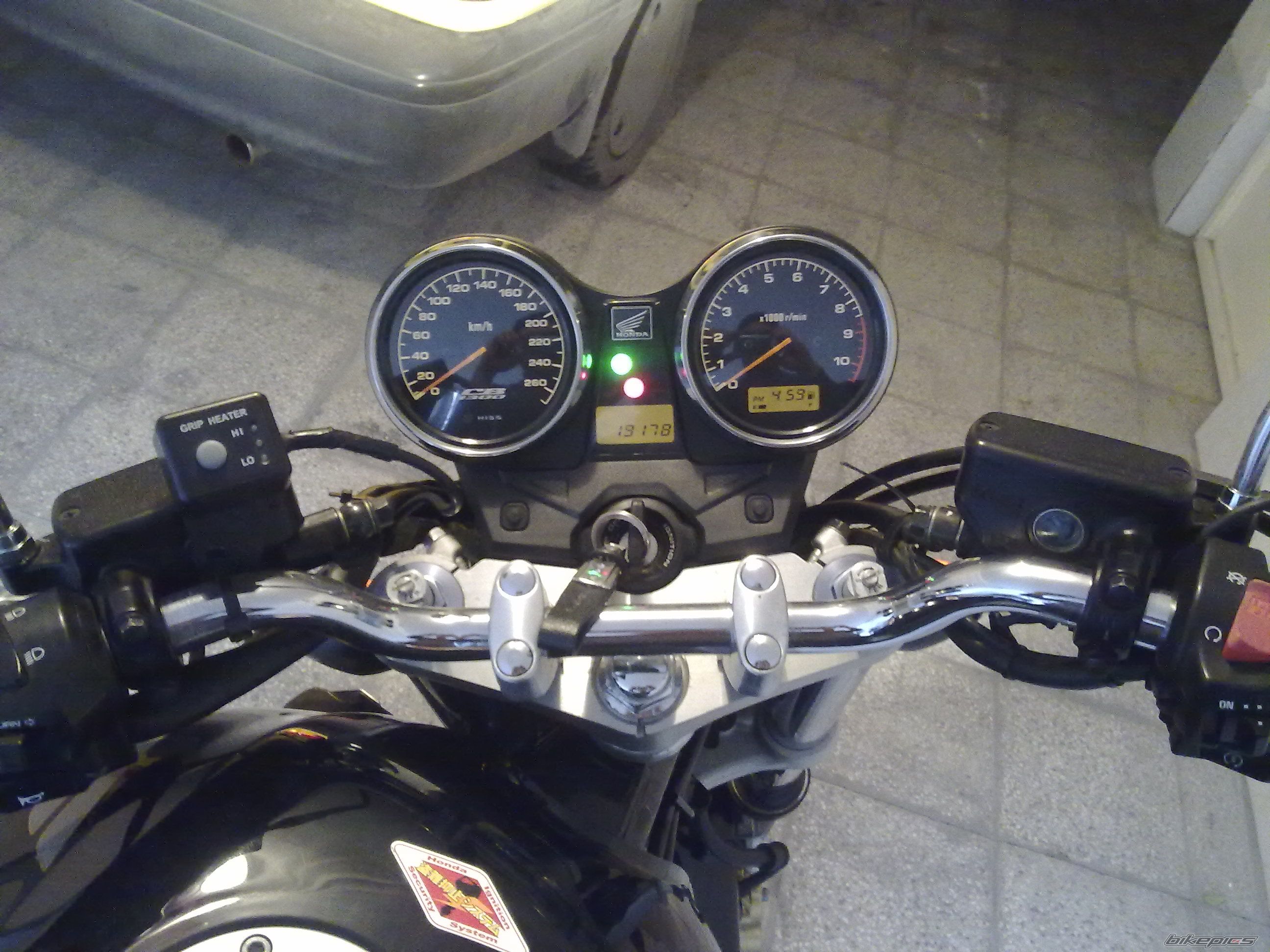 Photo 2493253
