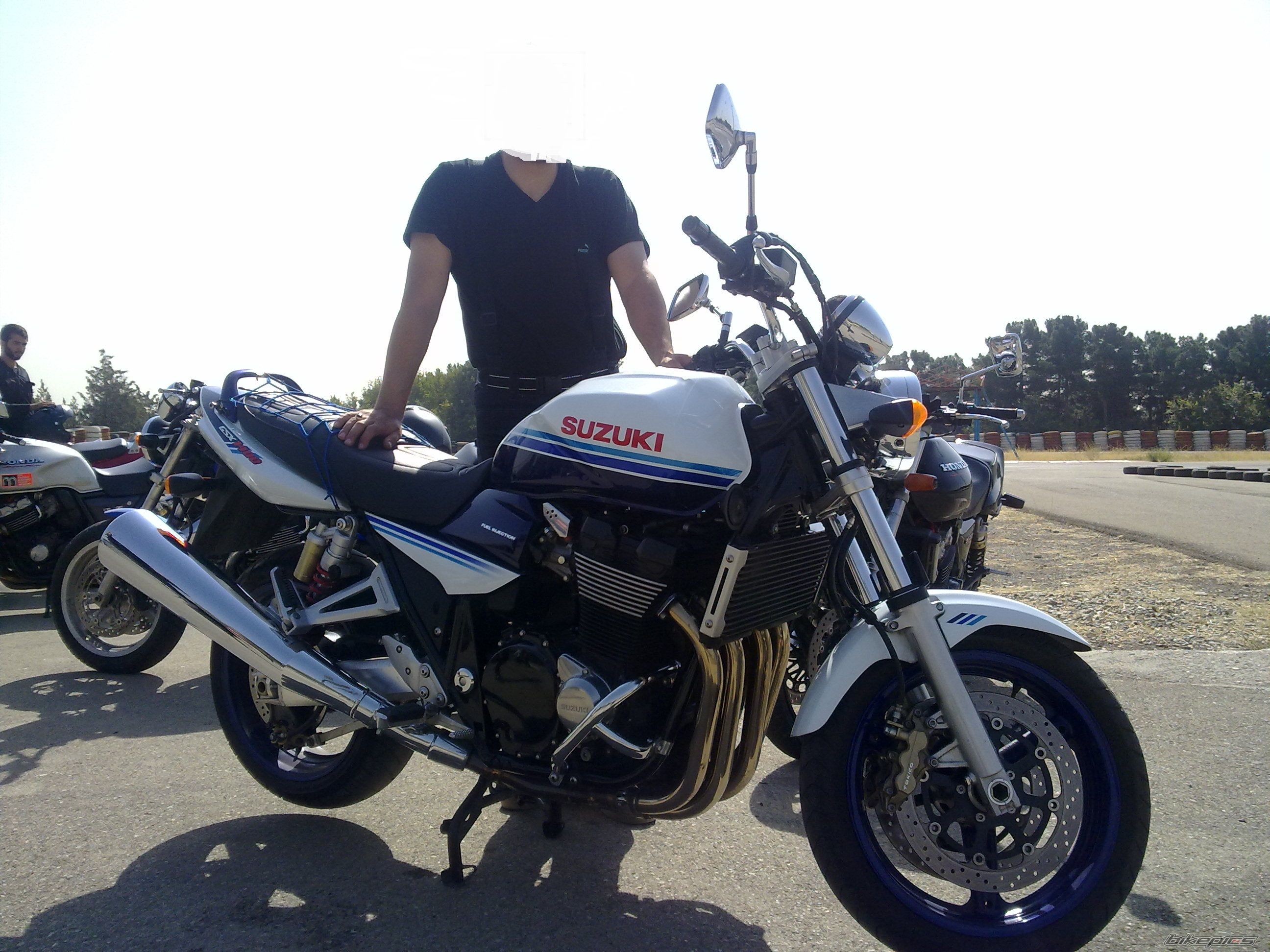 Photo 2493255