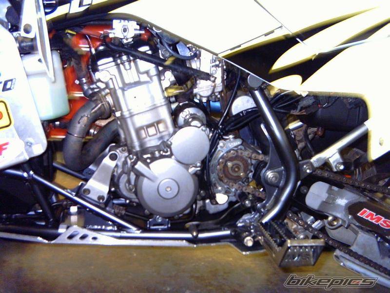 Bike Photo 249326