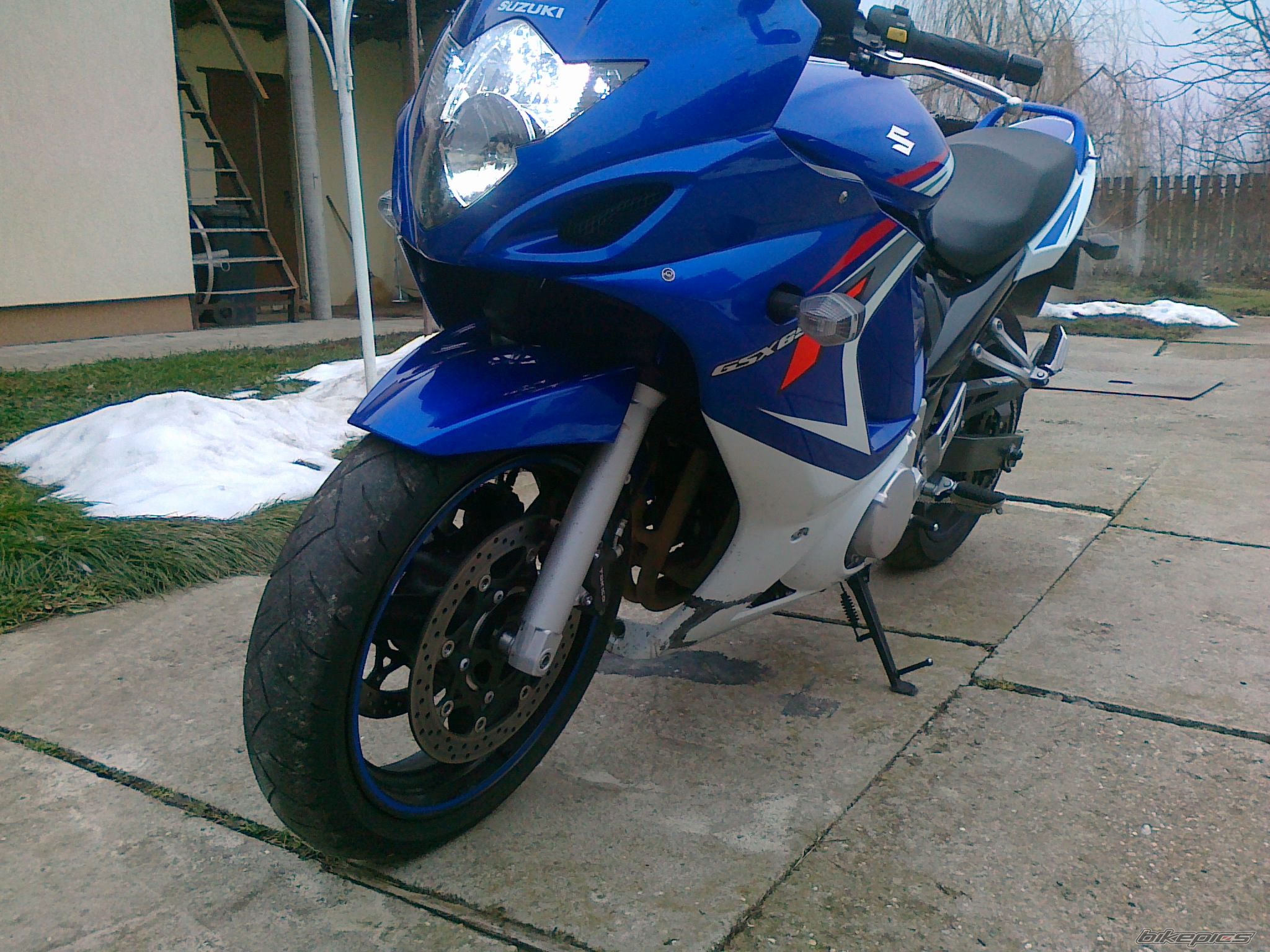 Photo 2493269