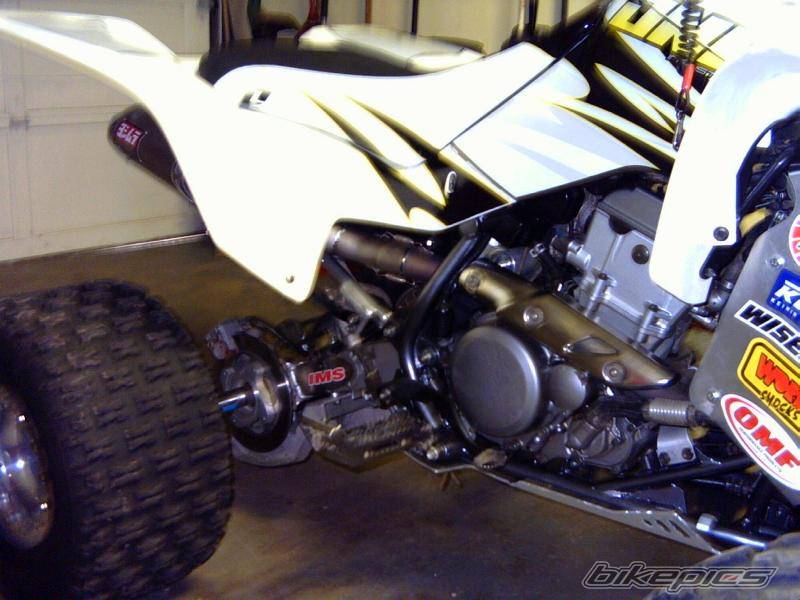 Bike Photo 249327
