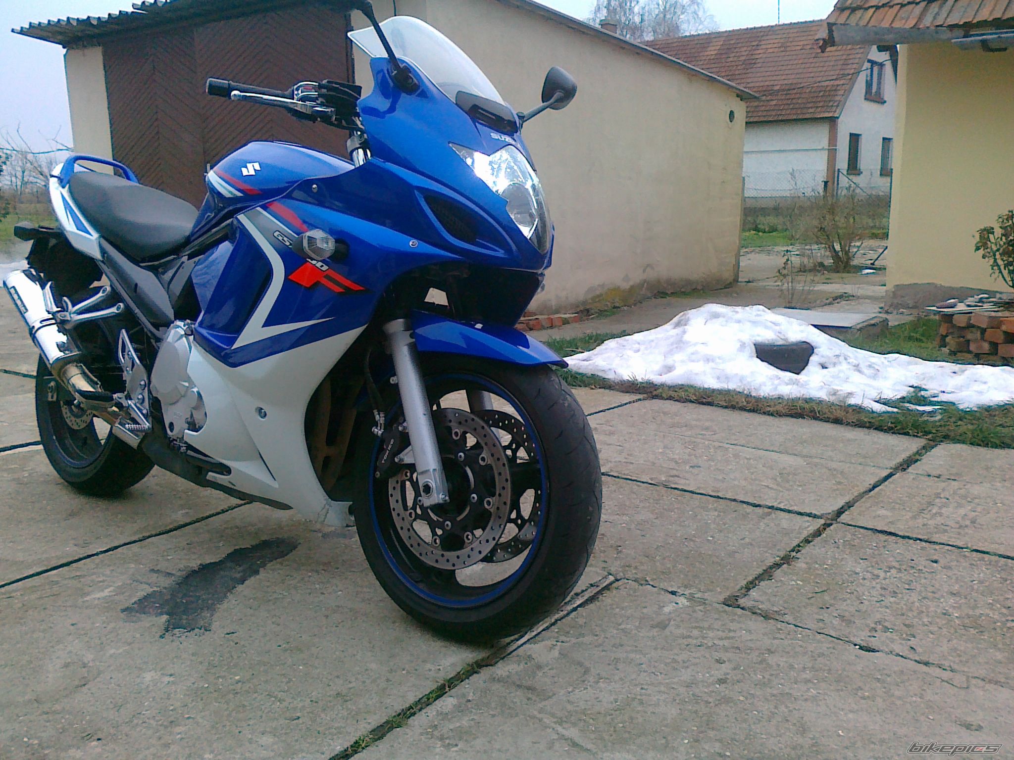 Photo 2493270
