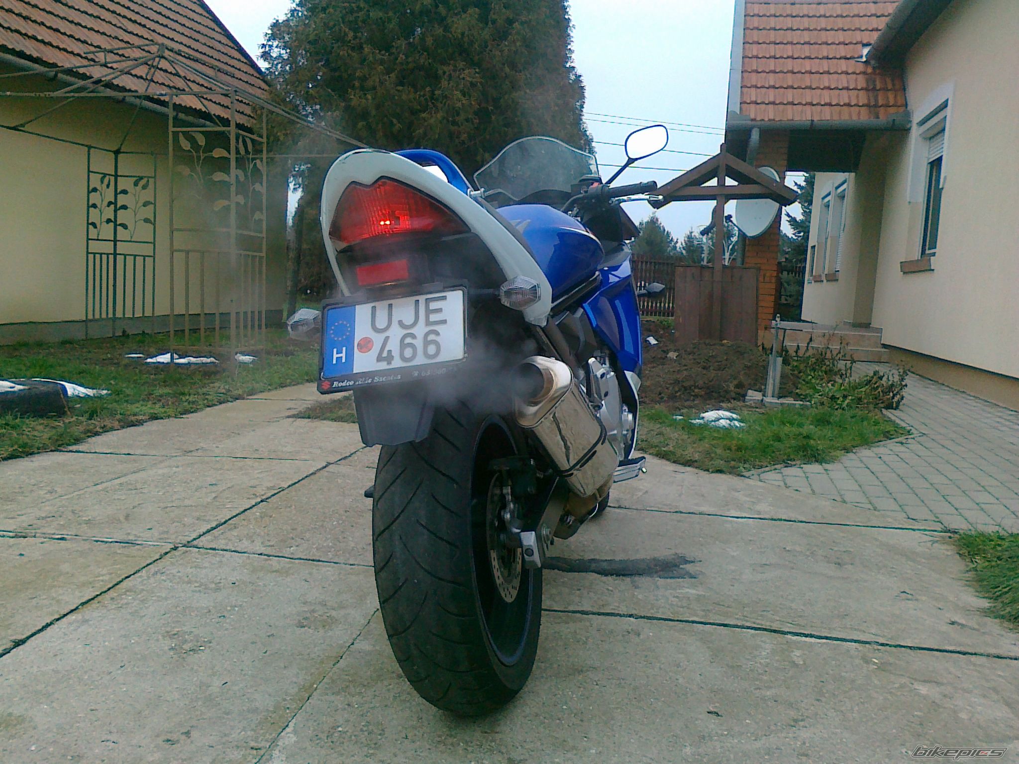 Photo 2493271