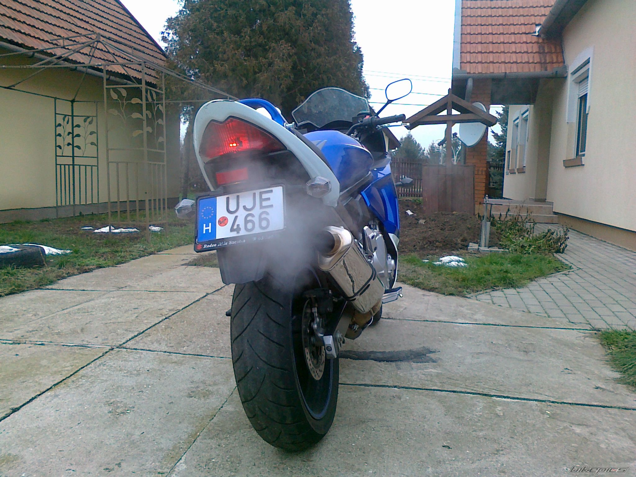 Photo 2493272