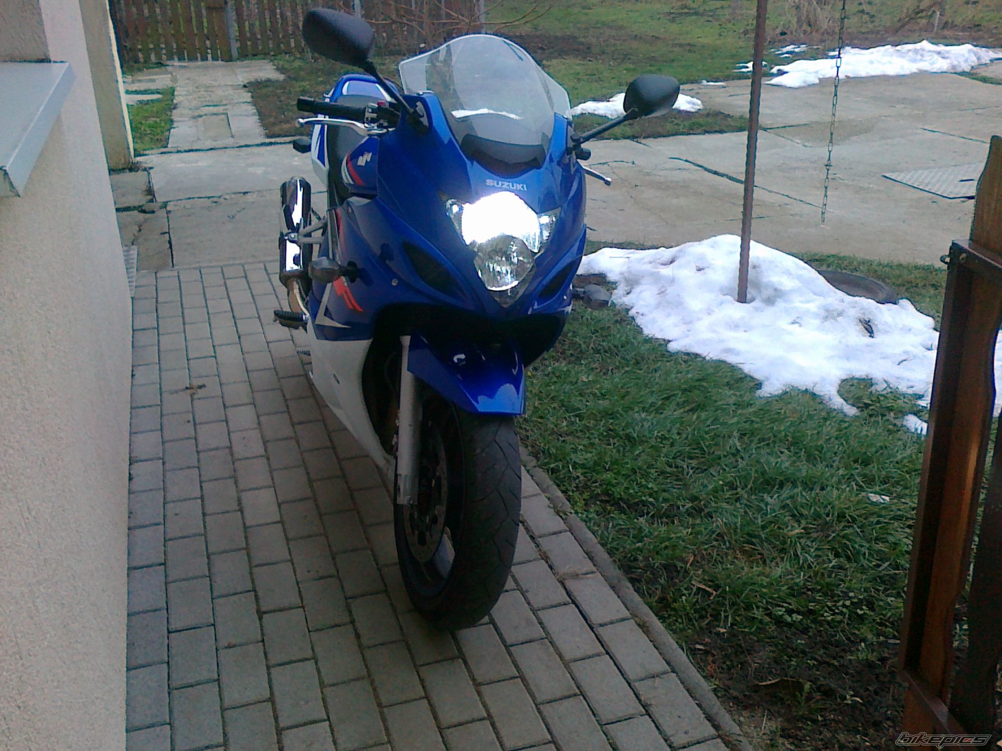 Photo 2493273