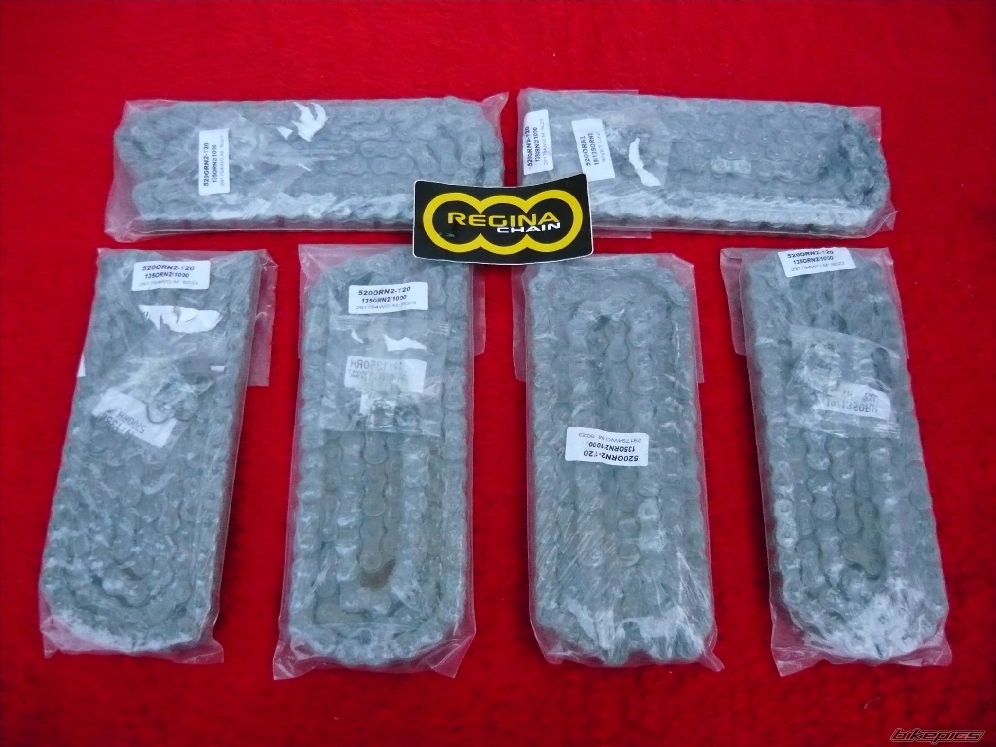 Photo 2493276