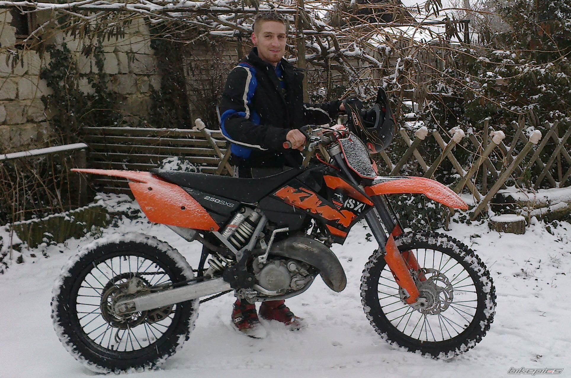 Photo 2493278