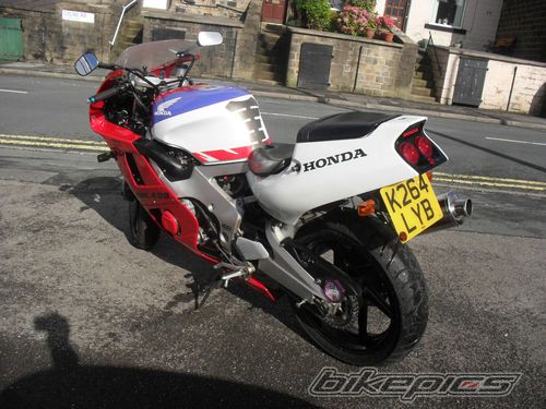 Photo 2493282