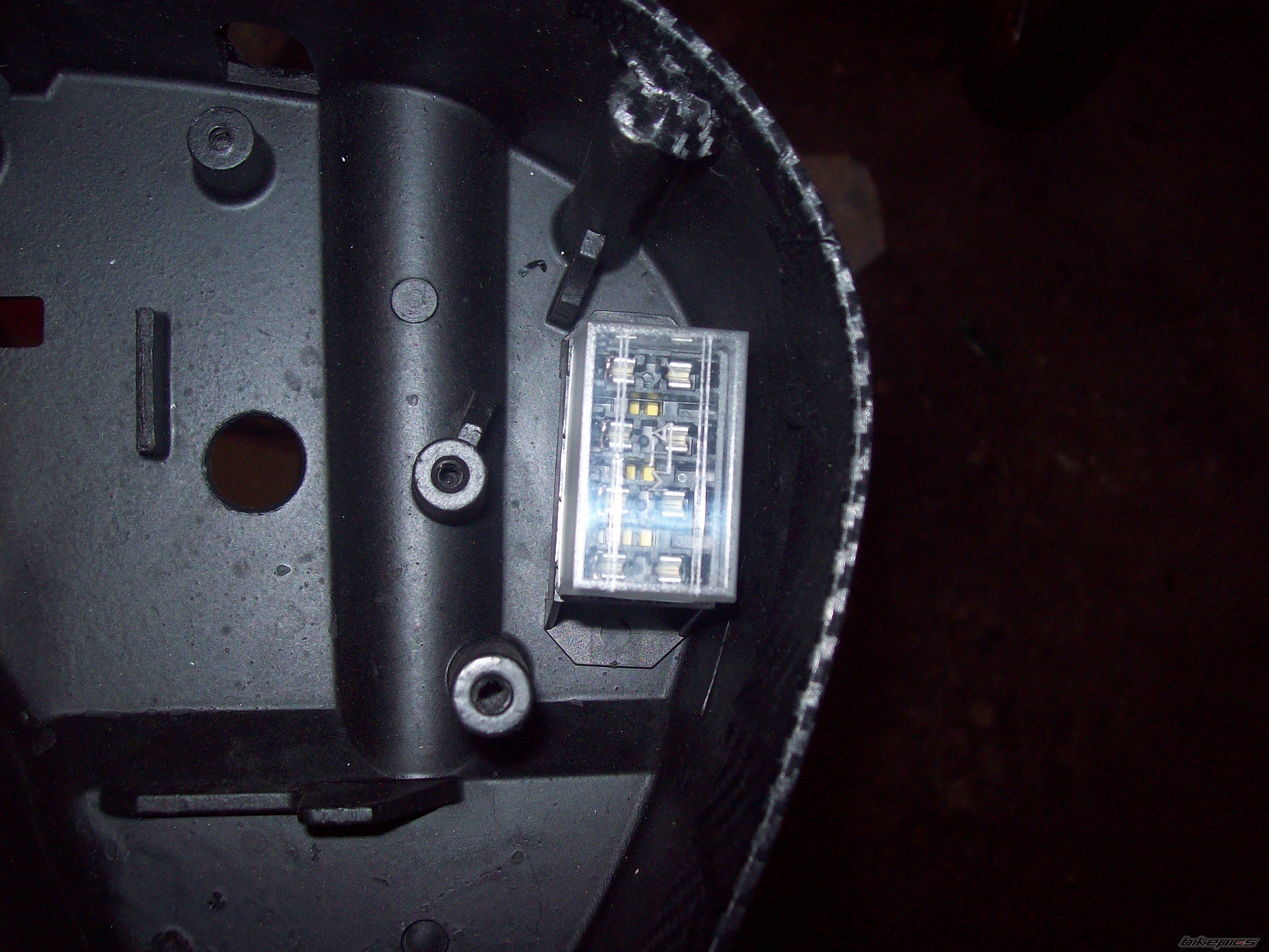 Photo 2493286