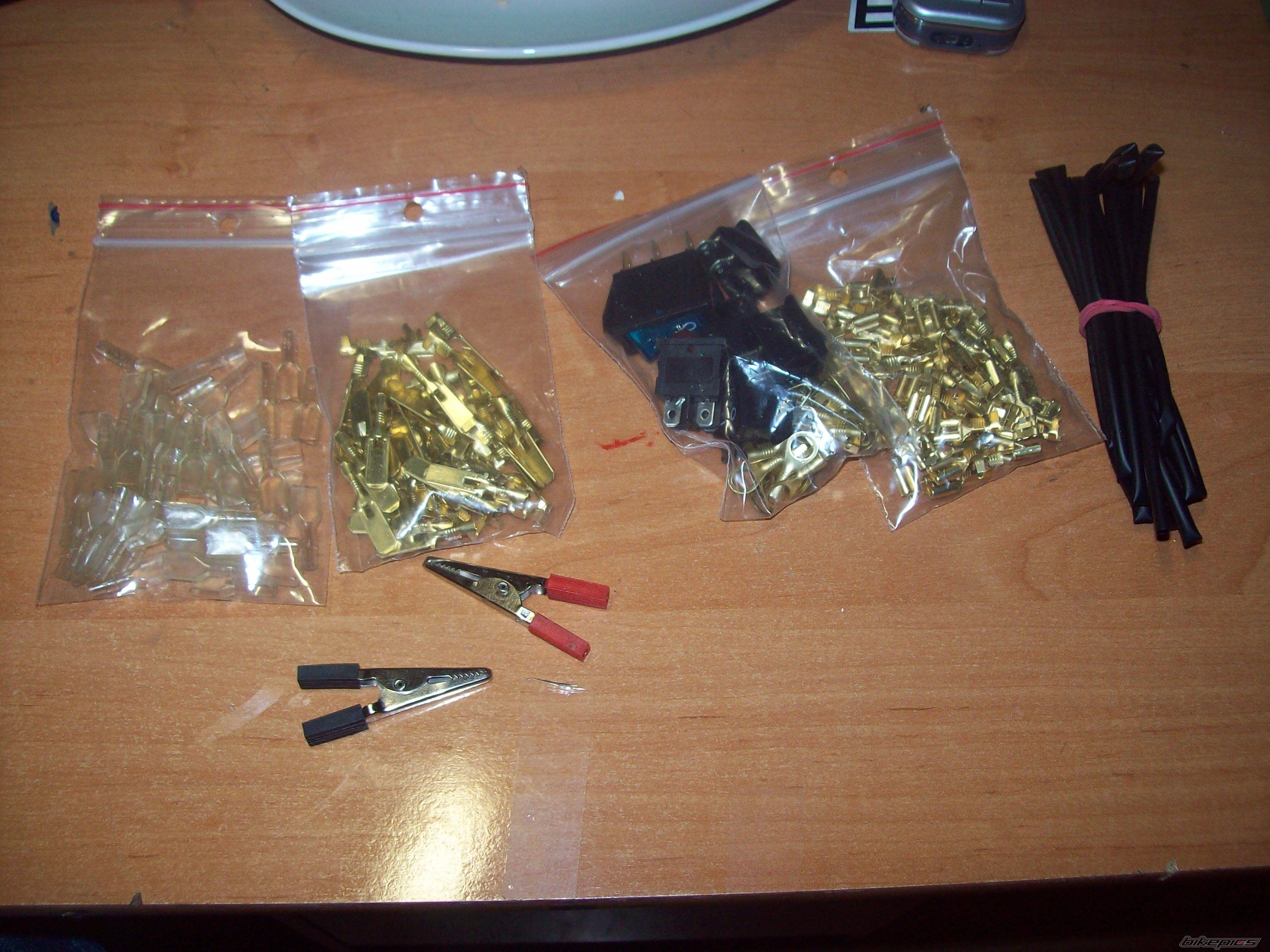 Photo 2493287