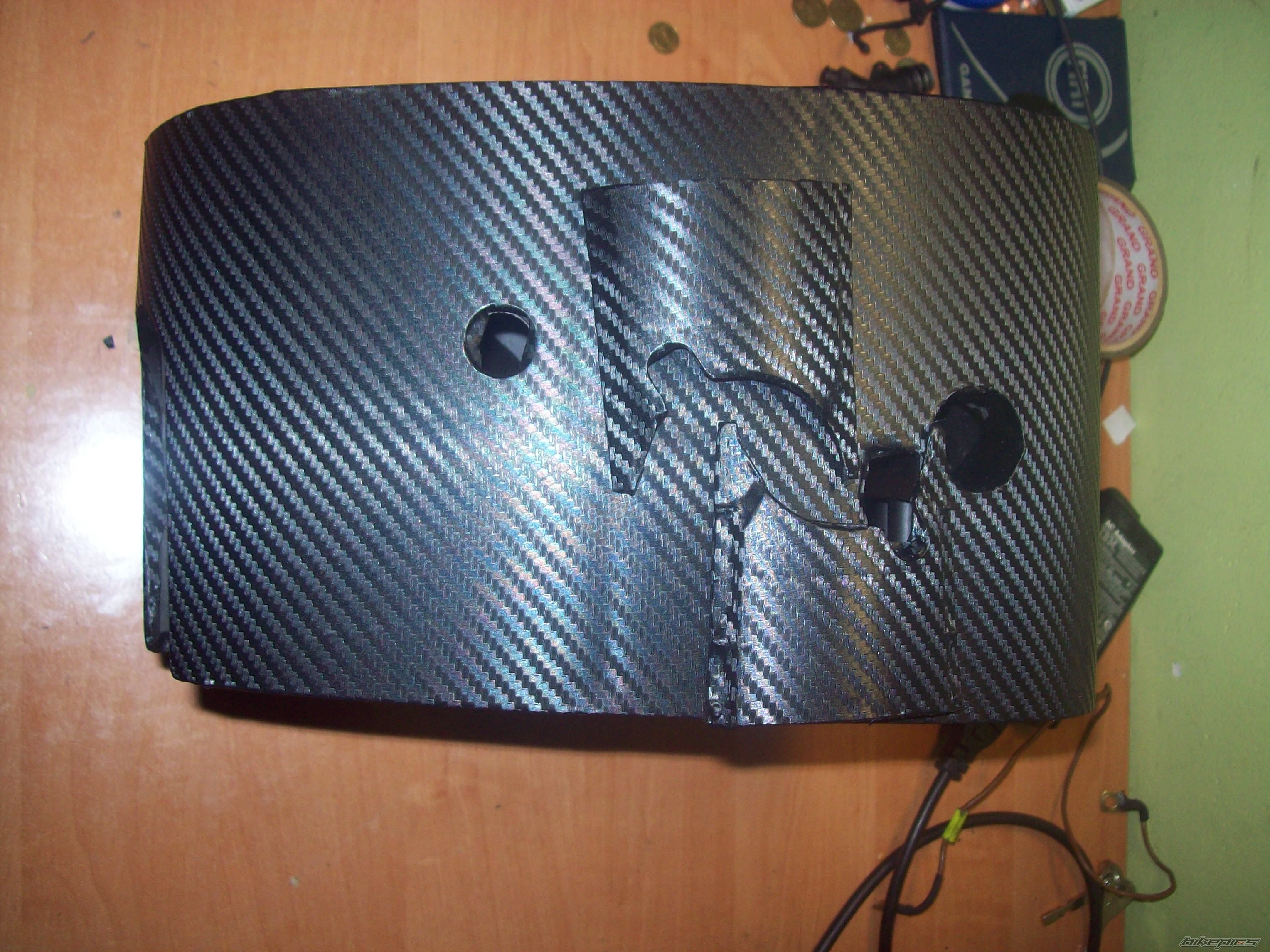 Photo 2493288