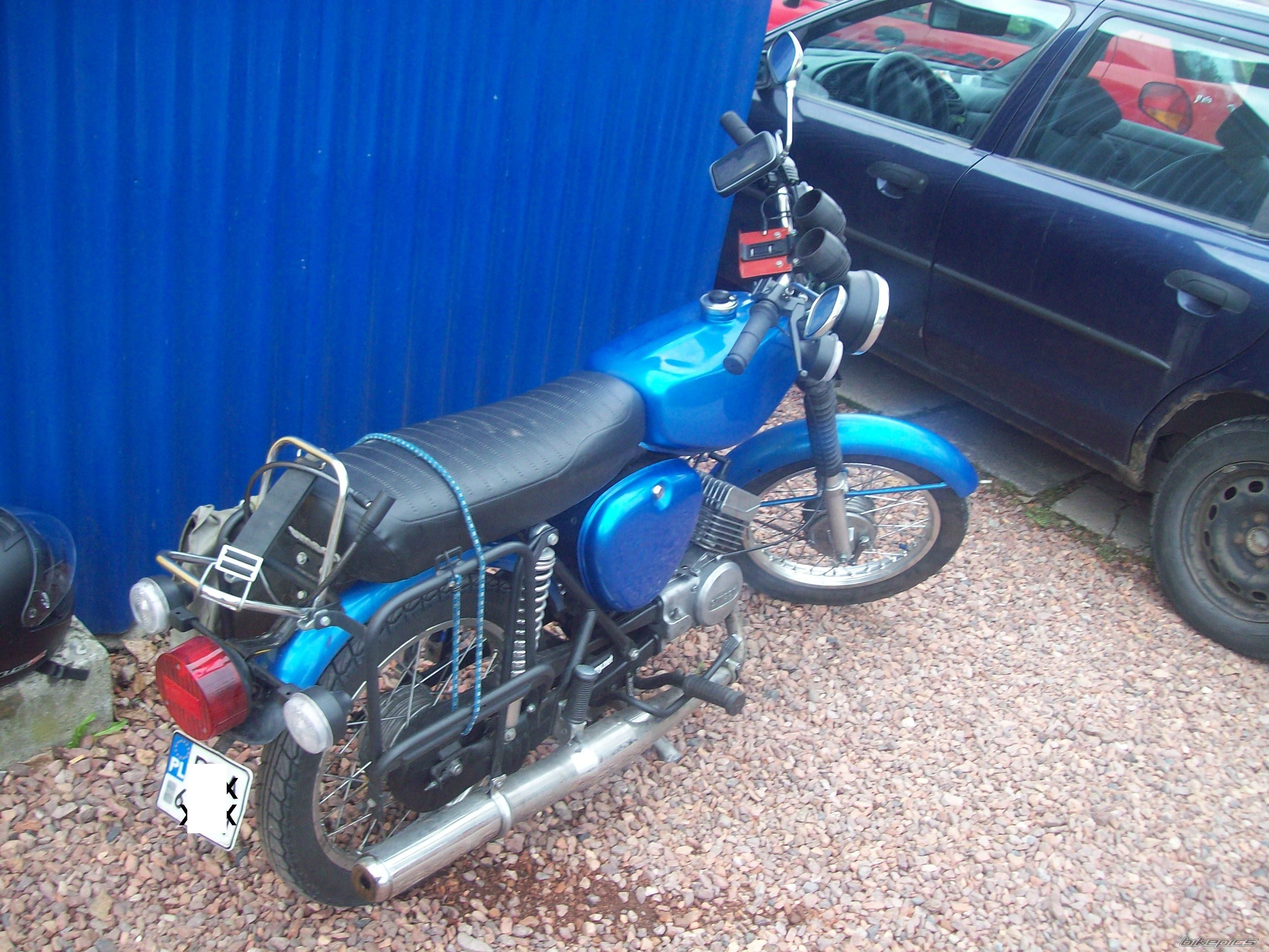 Photo 2493293