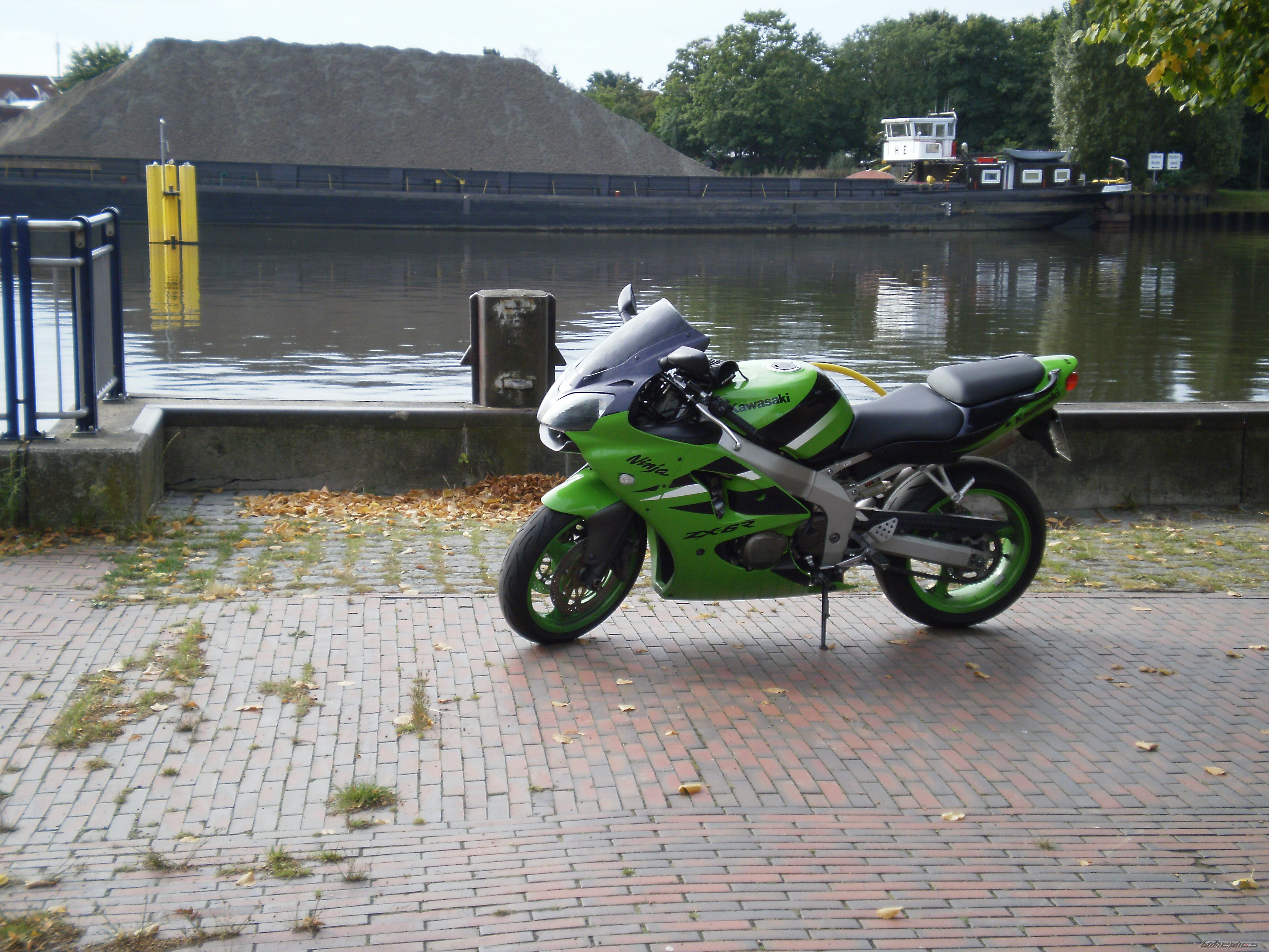 Photo 2493294
